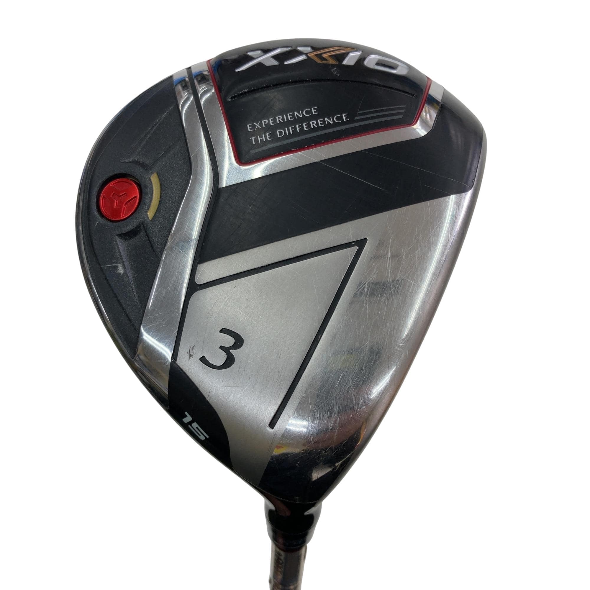 �w�w�h�n�i�Q�O�Q�O�j�@�R�v�i���b�h�j