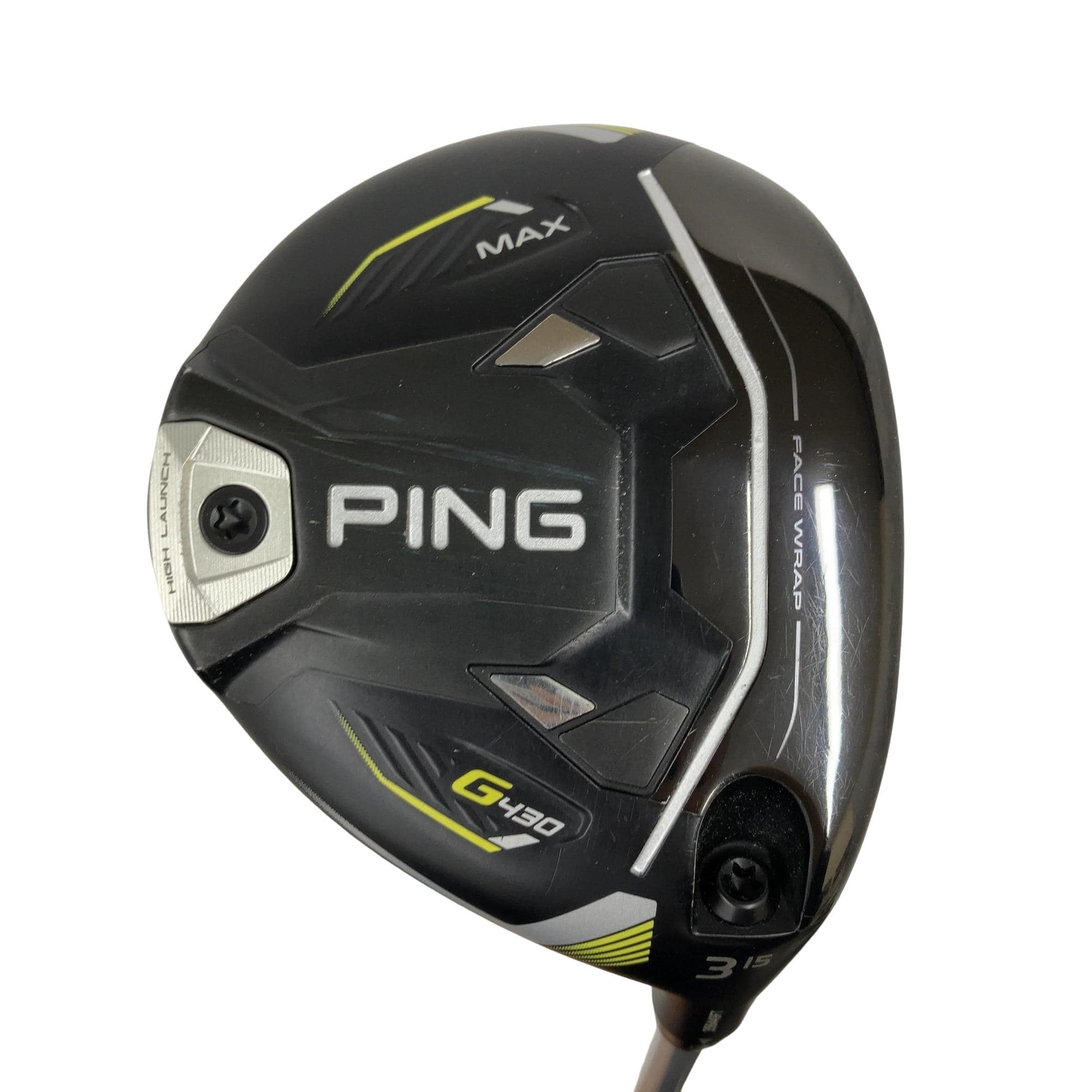 �f�S�R�O�@�g�k�@�l�`�w�@�R�v