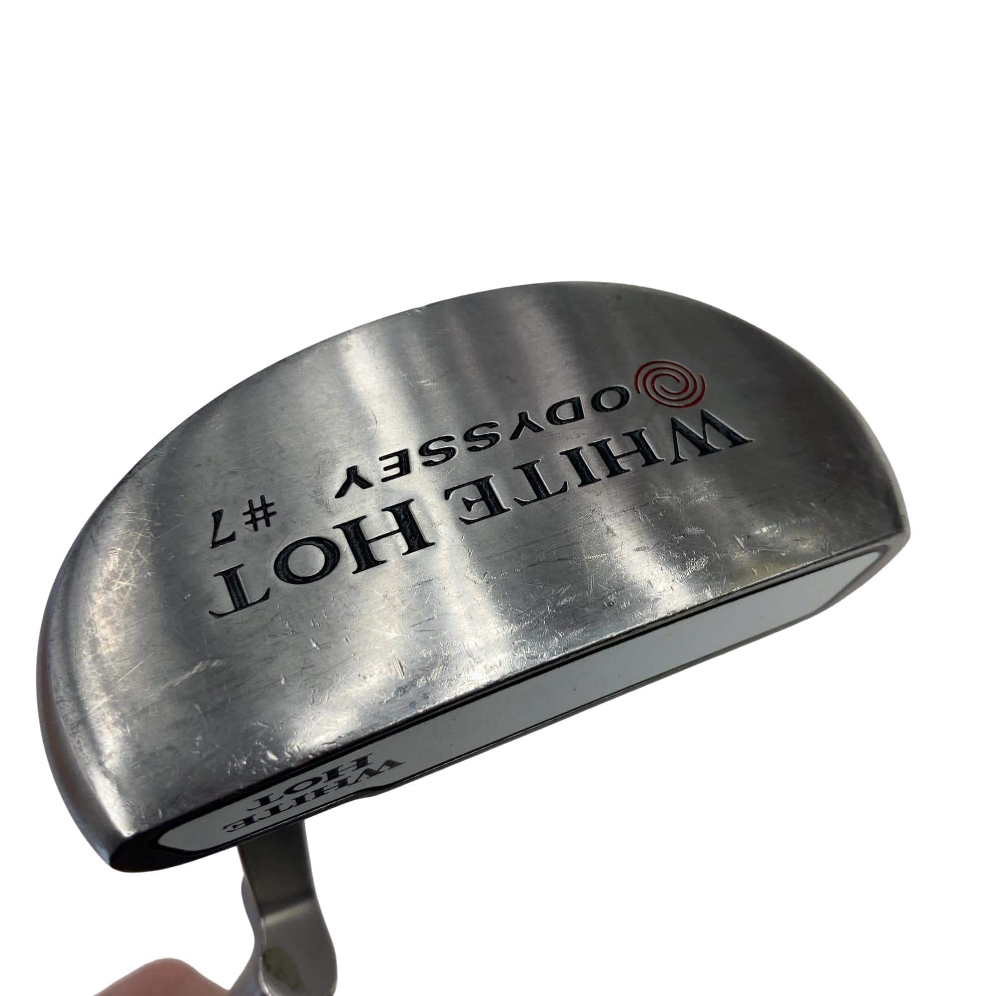 �v�g�h�s�d�@�g�n�s�@���V�@�R�R�C���`