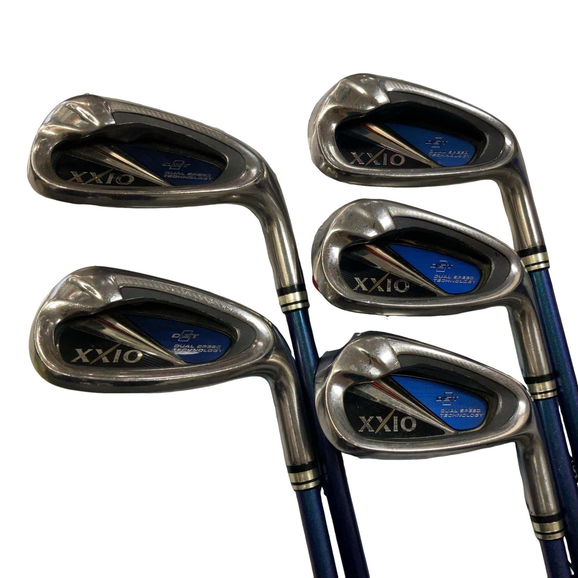 �w�w�h�n�i�Q�O�P�S�j�@�T�r�i���{���F�T�{�Z�b�g�j