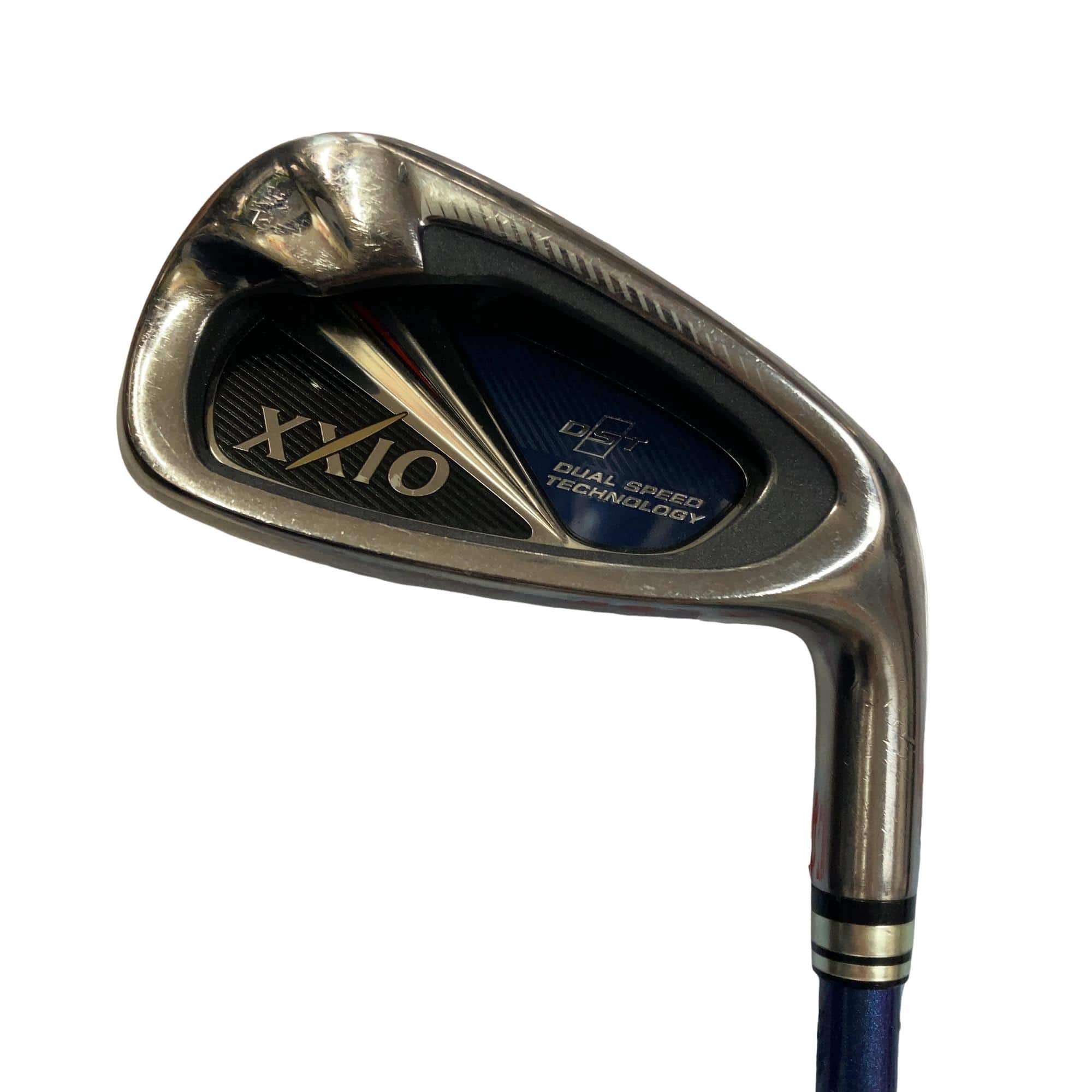 �w�w�h�n�i�Q�O�P�S�j�@���T