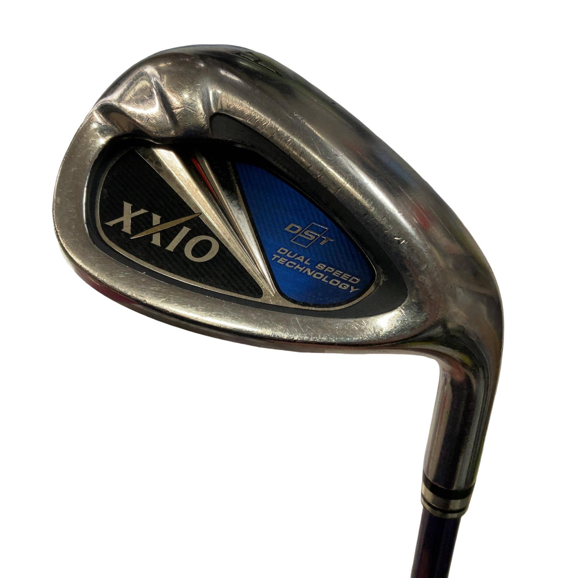 �w�w�h�n�i�Q�O�P�S�j�@�`�v