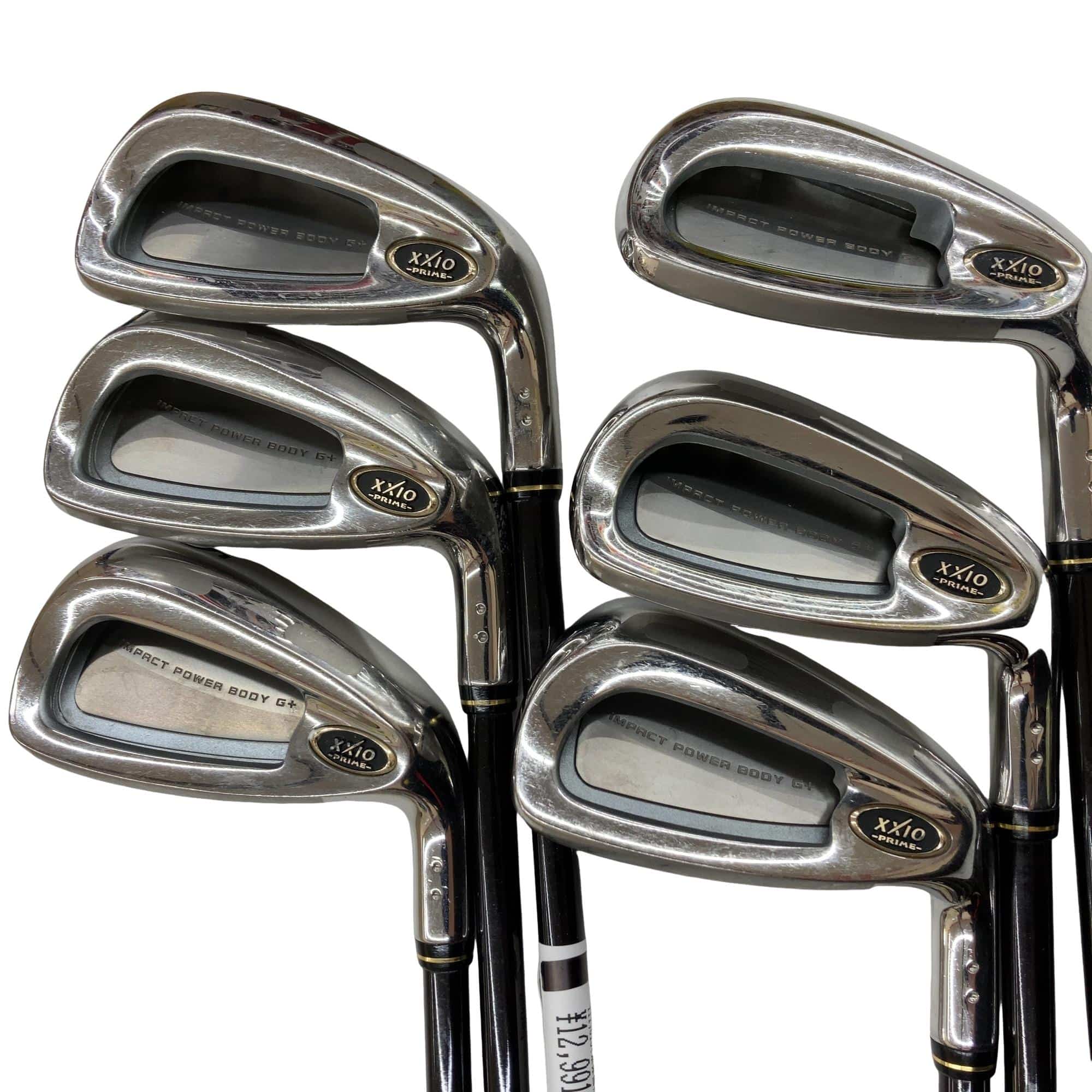 �w�w�h�n�@�o�q�h�l�d�i�Q�O�O�T�j�@�W�r�i���{���F�U�{�Z�b�g�j