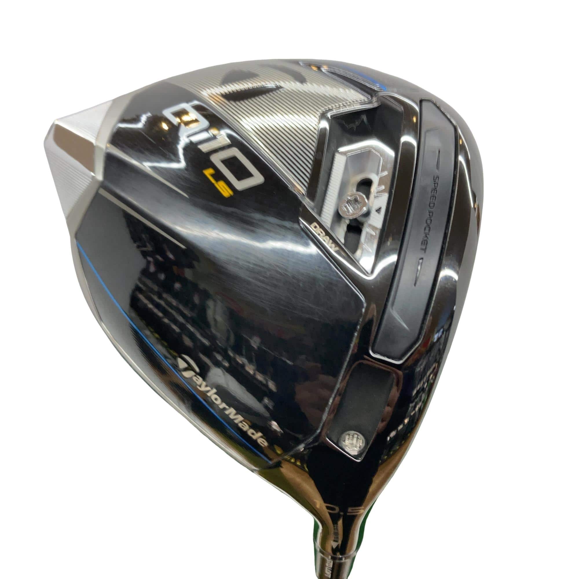 �p���P�O�@�k�r�@�P�O�D�T°