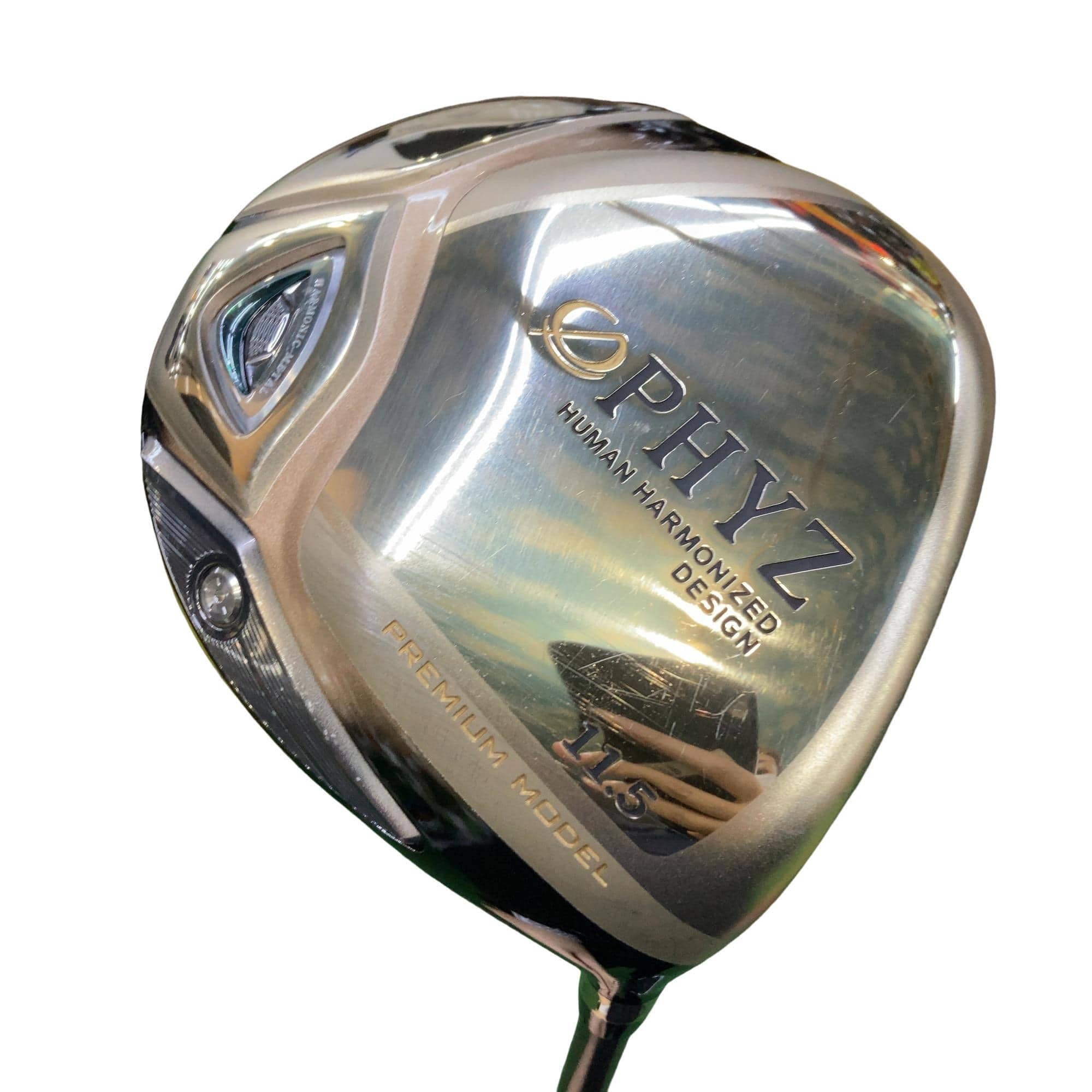 �o�g�x�y�@�o�q�d�l�h�t�l�@�l�n�c�d�k�@�P�P�D�T°