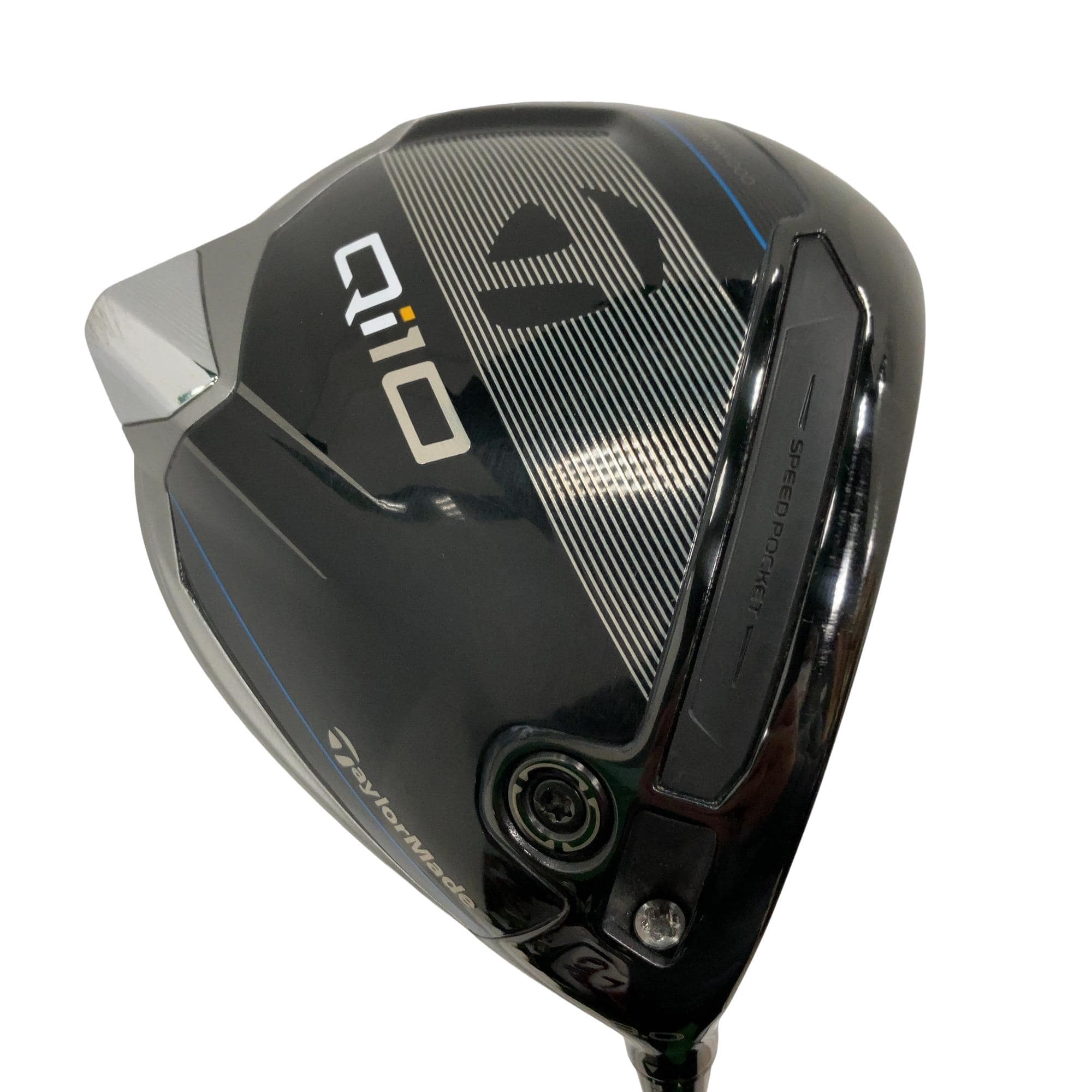 �p���P�O�@�@�X°