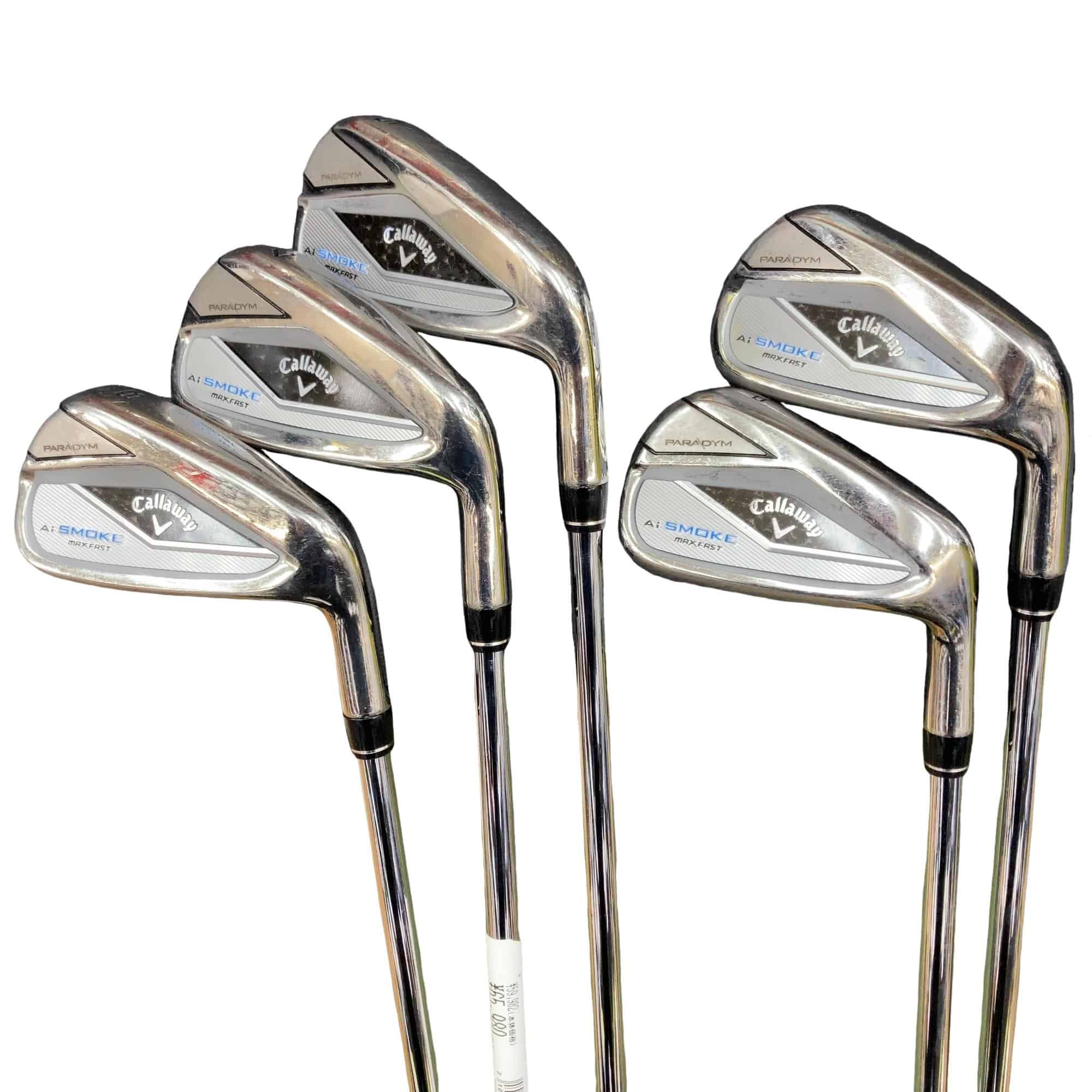 �o�`�q�`�c�x�l�@�`���@�r�l�n�j�d�@�l�`�w�@�e�`�r�s�@�T�r�i���{���F�T�{�Z�b�g�j