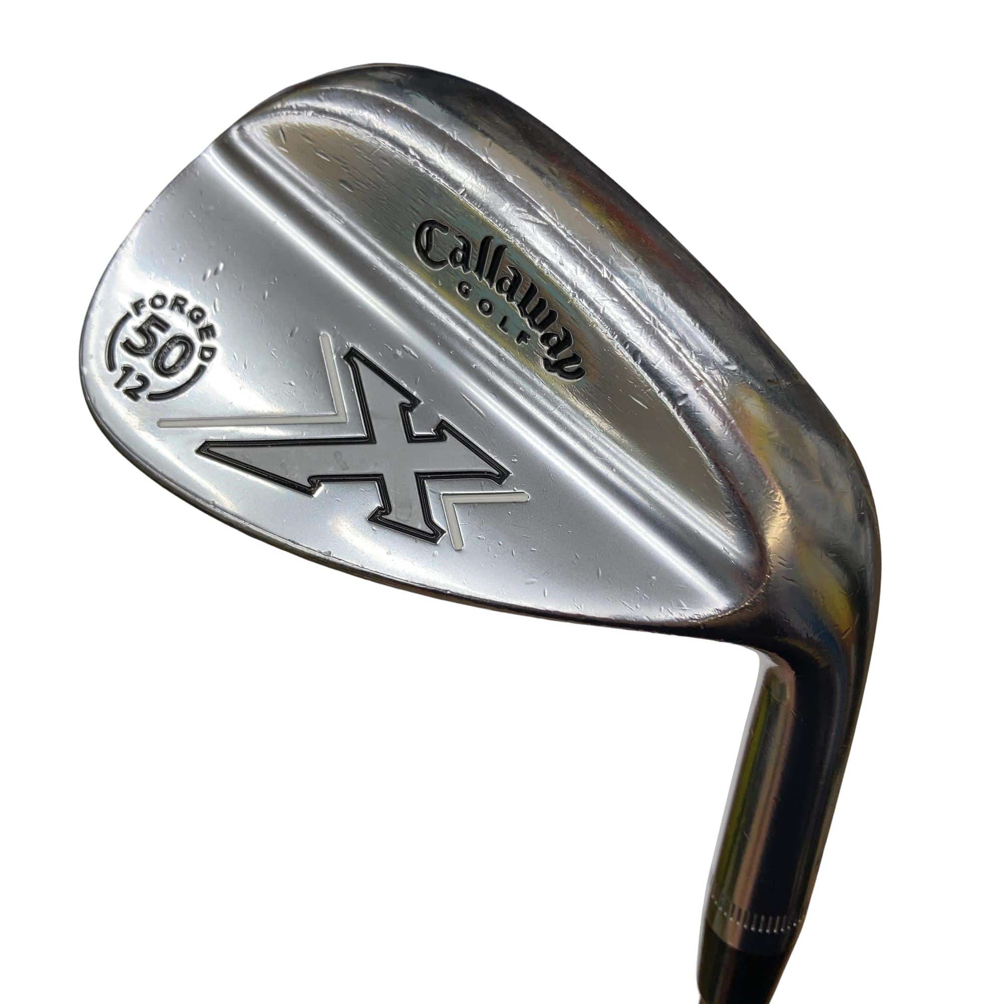 �w�@�e�n�q�f�d�c�@�~���L�[�N�����@�T�O�|�P�Q