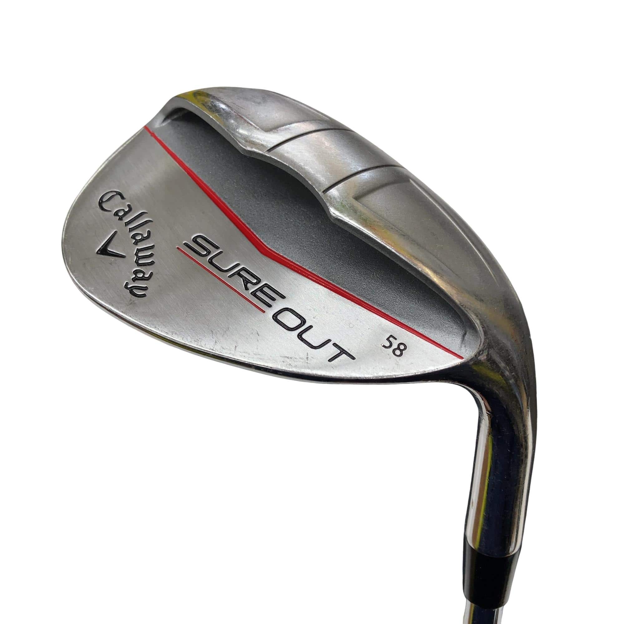 �r�t�q�d�@�n�t�s�@�T�W°