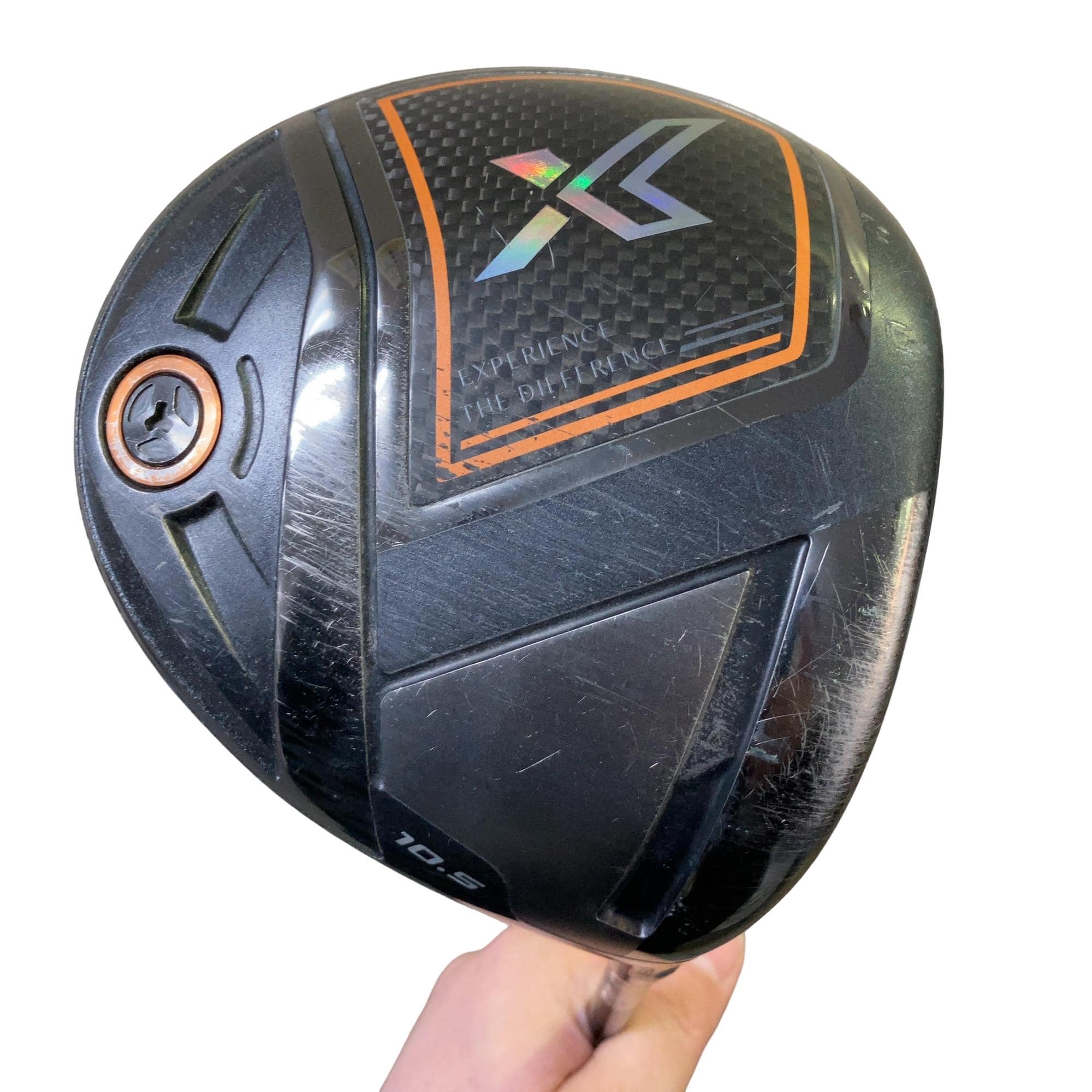 �w�w�h�n�i�Q�O�Q�O�j�@�������@�P�O�D�T°