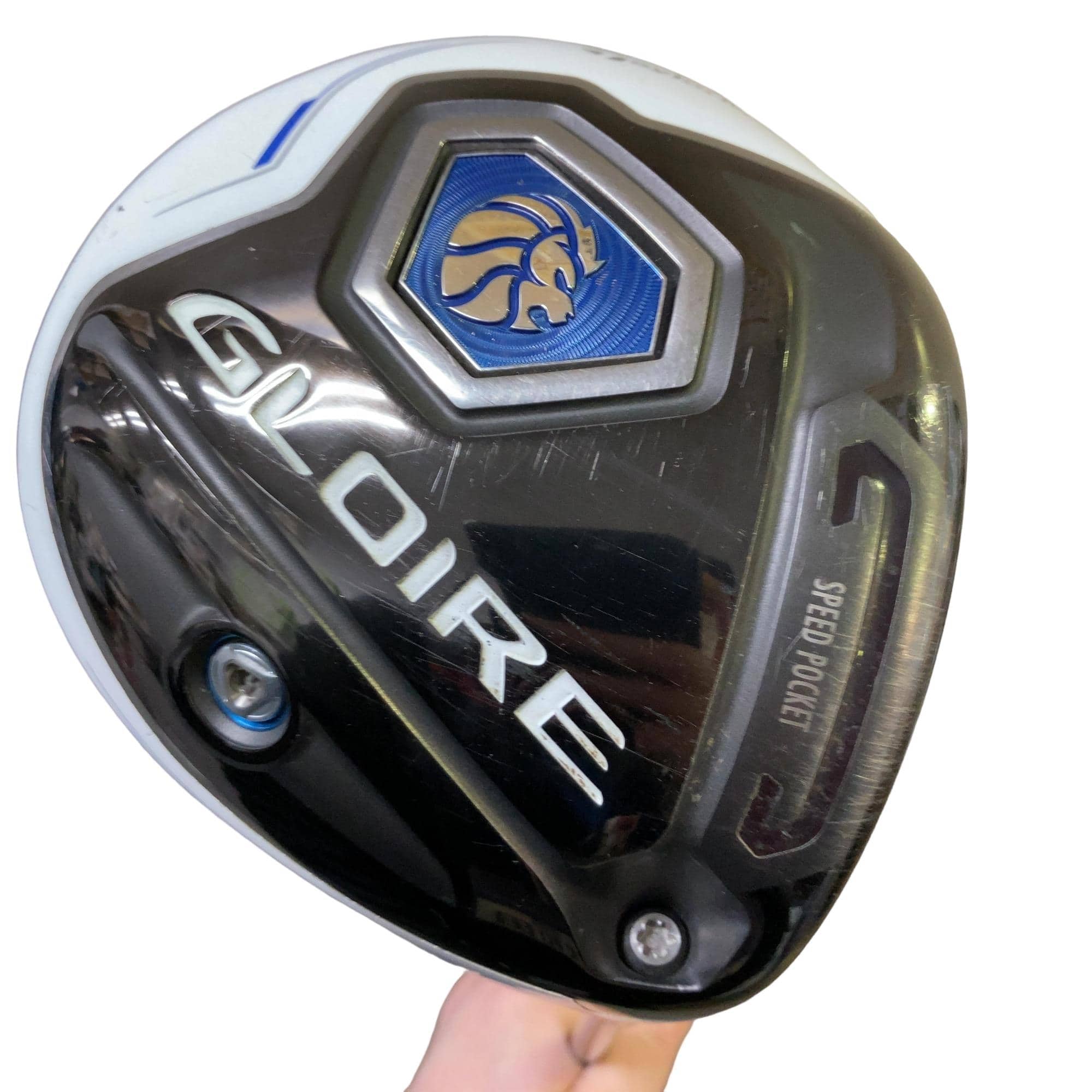 �f�k�n�h�q�d�@�e�@�P�P°