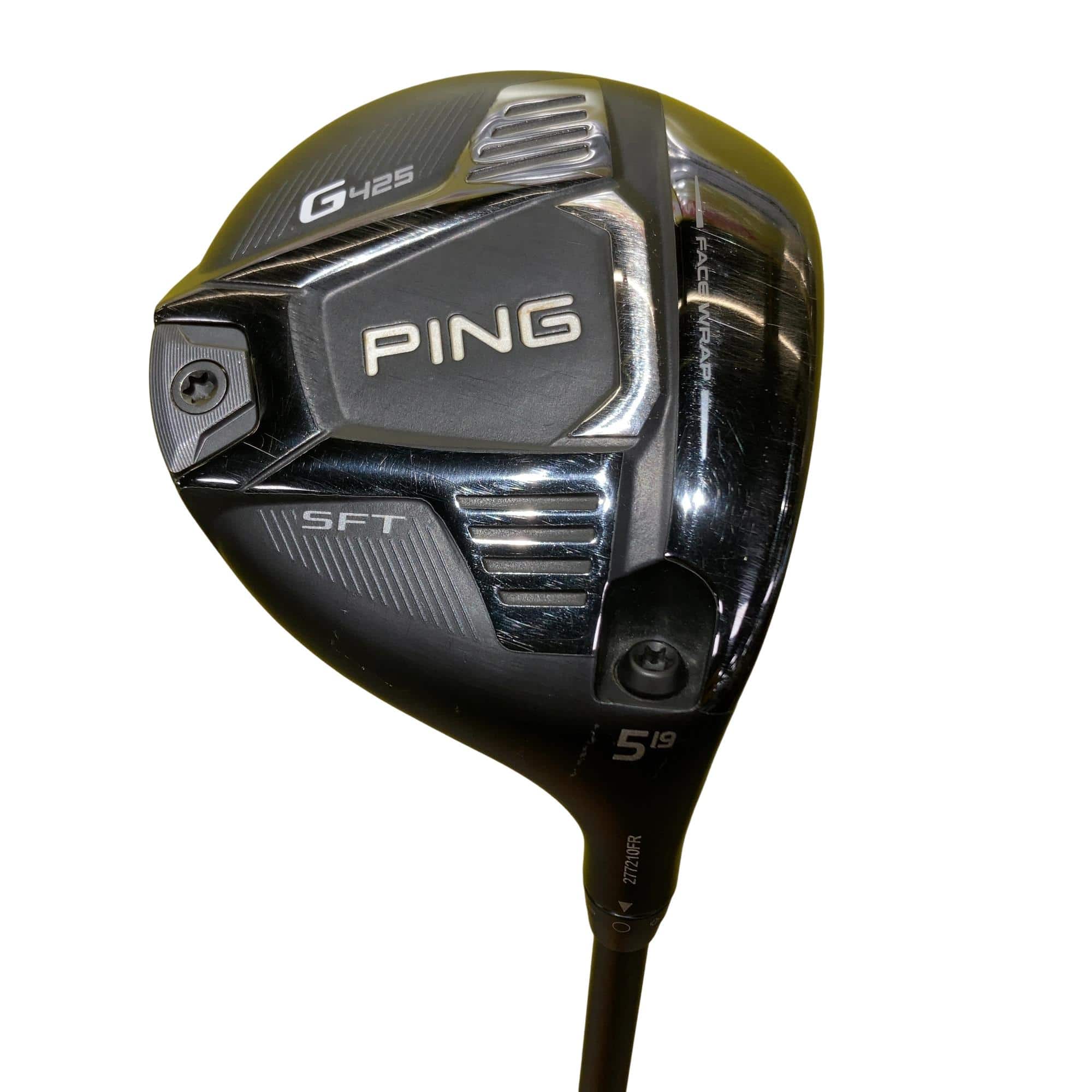 �f�S�Q�T�@�r�e�s�@�T�v�i�A�[�R�X�����j