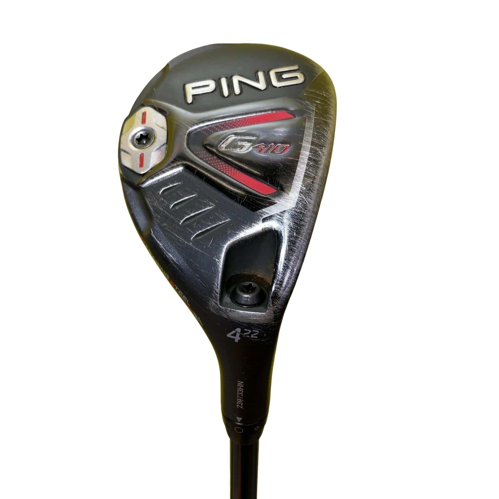 �f�S�P�O�@�t�S