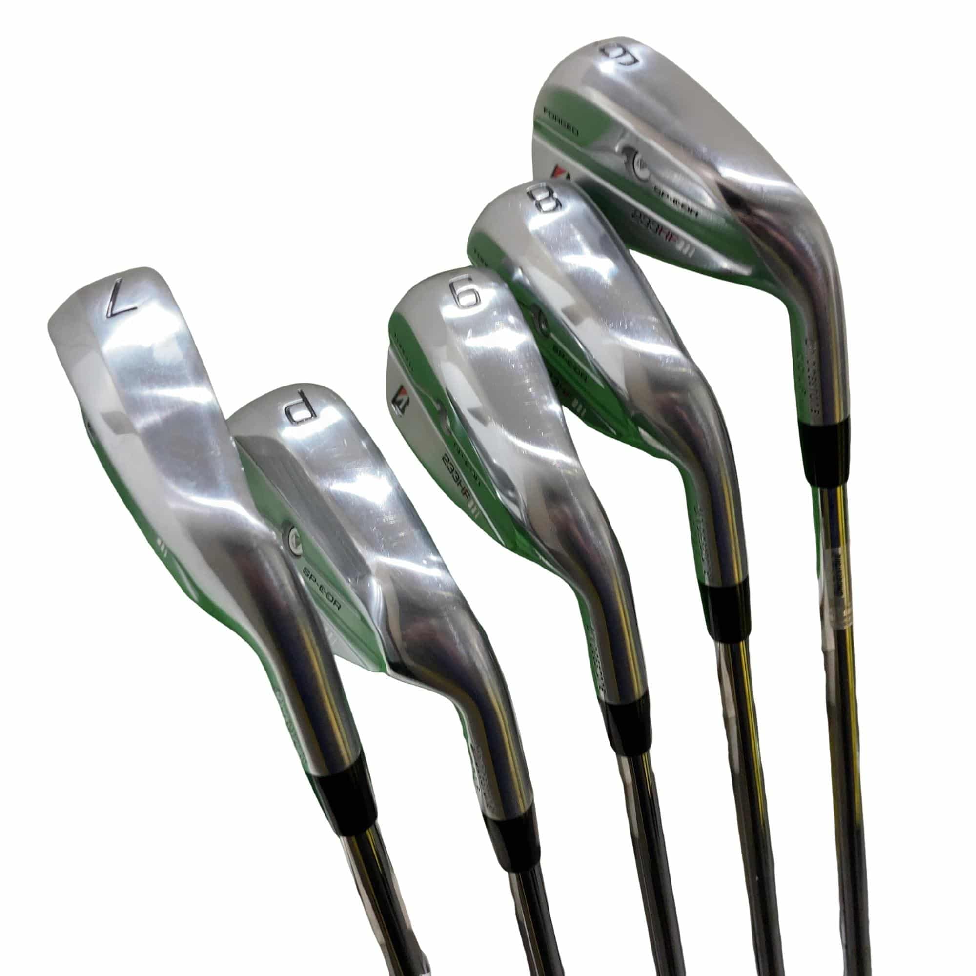 �a�q�h�c�f�d�r�s�n�m�d�@�Q�R�R�g�e�@�T�r�i���{���F�T�{�Z�b�g�j