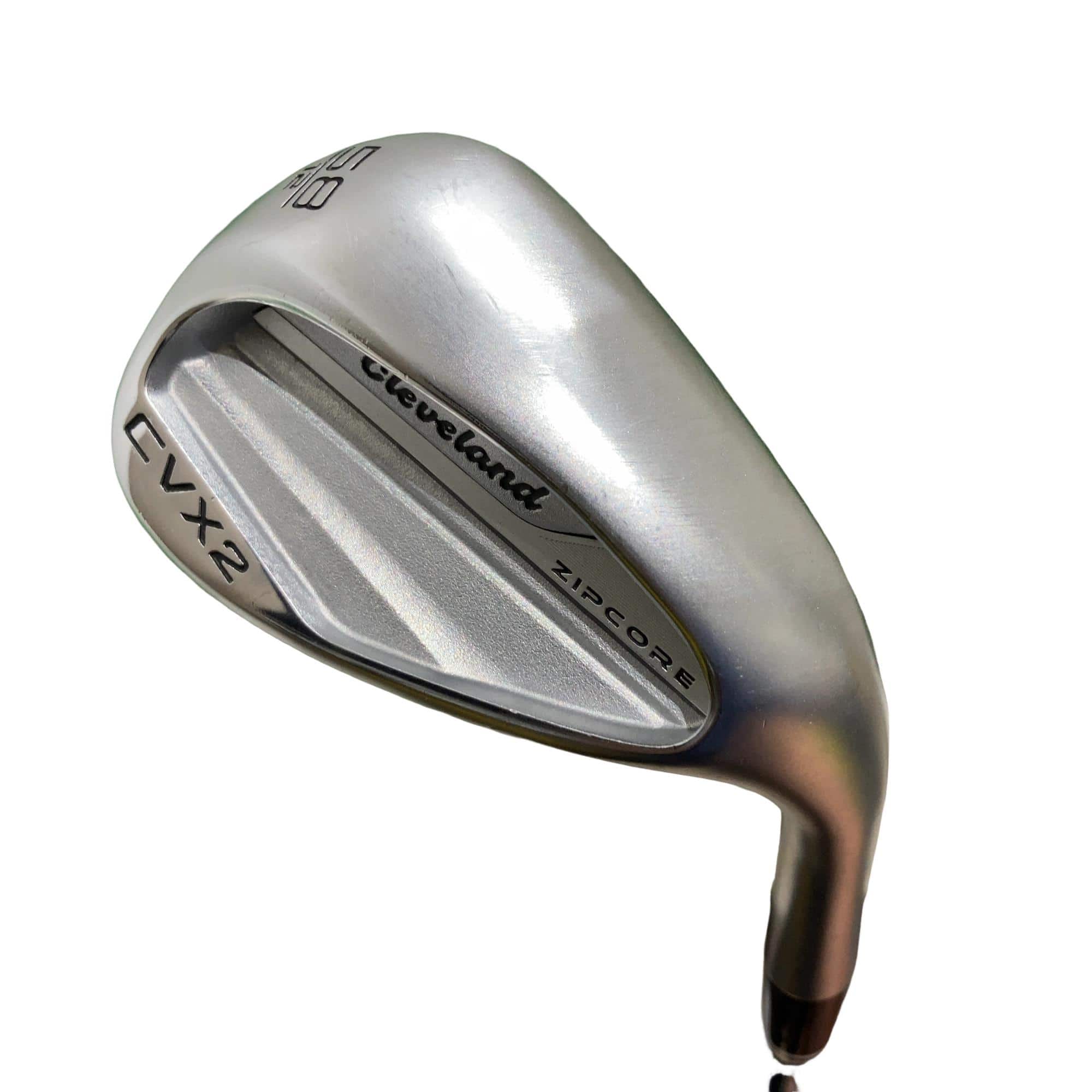 �b�����������������@�b�u�w�@�Q�@�y�h�o�b�n�q�d�@�T�W°�^�P�Q°