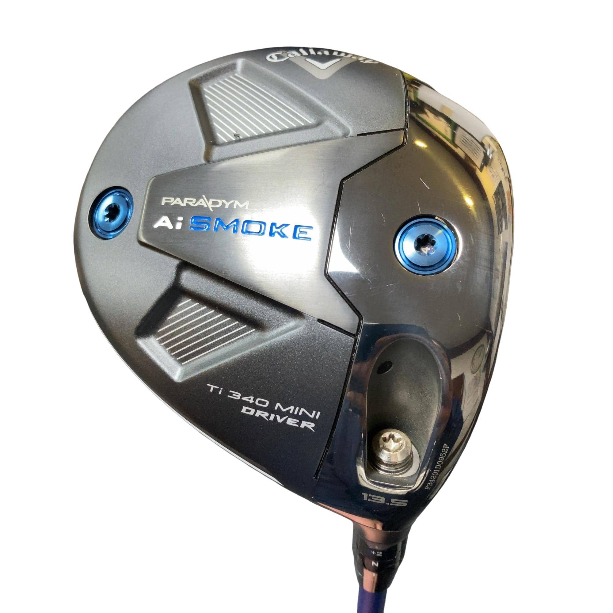 �o�`�q�`�c�x�l�@�`���@�r�l�n�j�d�@�s���@�R�S�O�@�l�h�m�h�@�P�R�D�T°