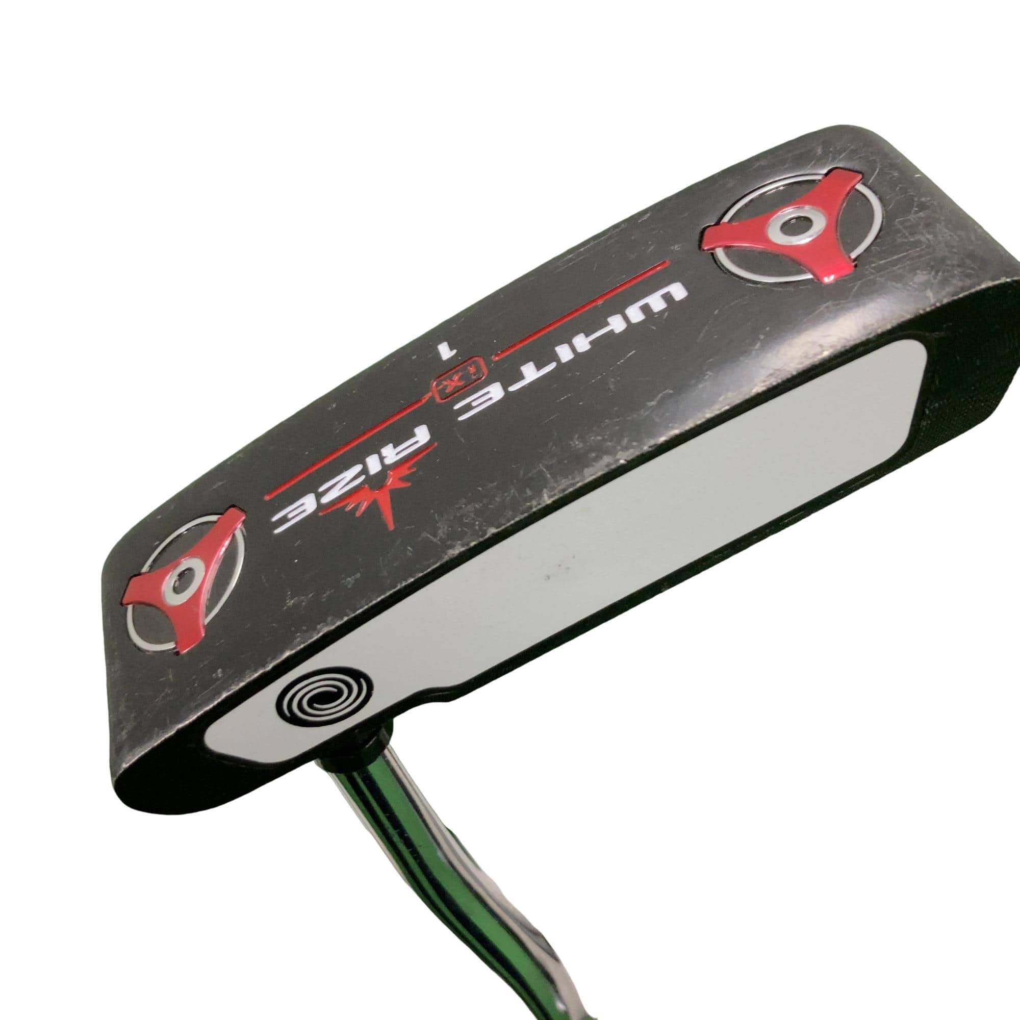 �v�g�h�s�d�@�q�h�y�d�@�����@���P�@�R�R�C���`