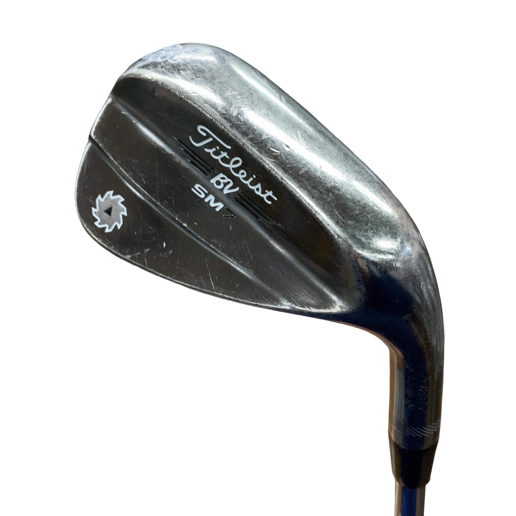 �u�n�j�d�x�@�r�o�h�m�@�l�h�k�k�d�c�@�r�l�V�@�u���b�V���h�X�`�[���@�S�W°�^�P�O°�e