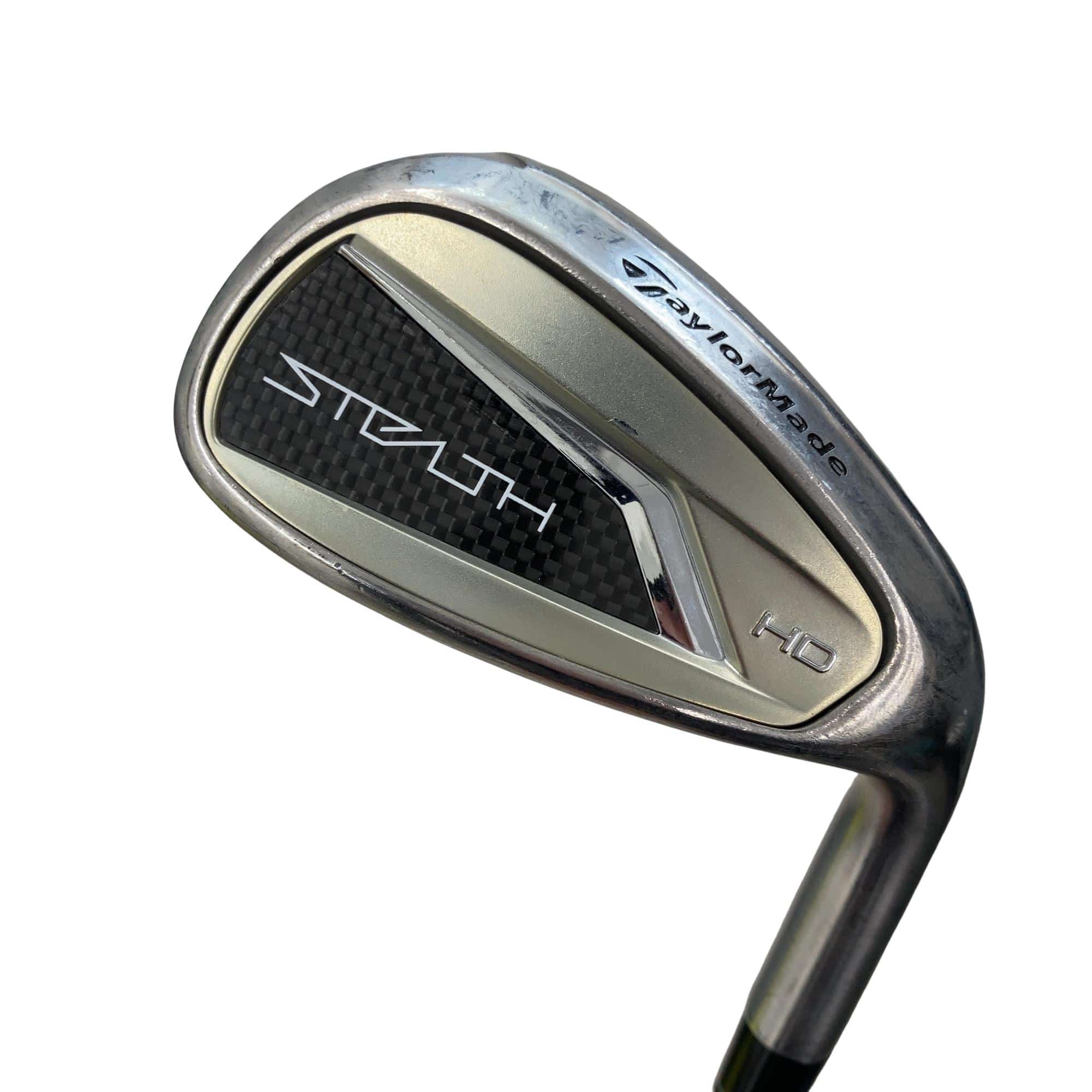 �r�s�d�`�k�s�g�@�g�c�i�Q�O�Q�R�j�@�`�v