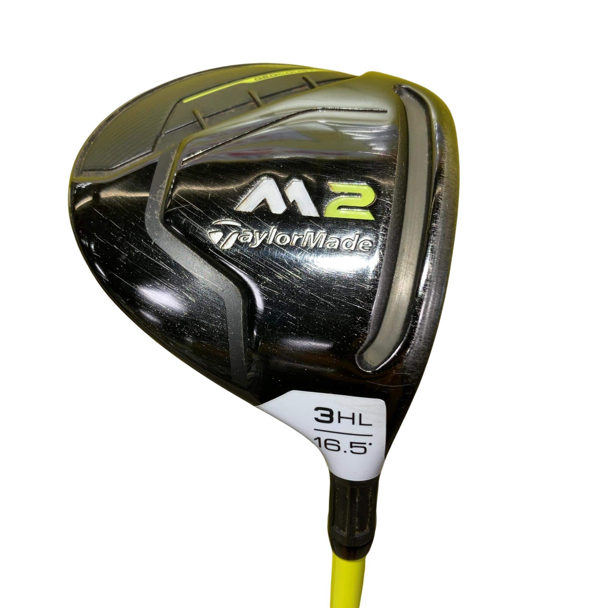 �l�Q�i�Q�O�P�V�j�@�R�g�k�@�t�r�`