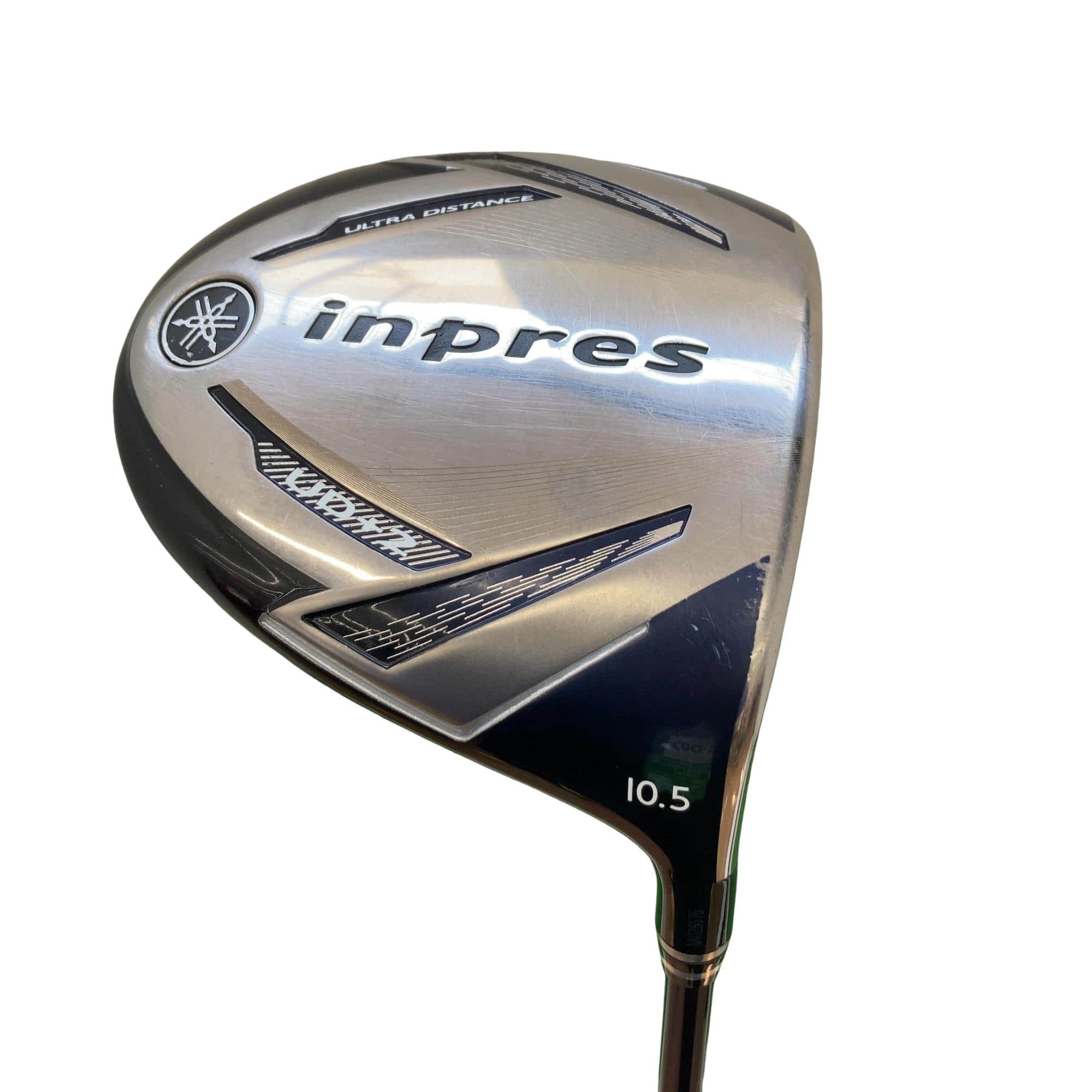 �������������@�t�c�{�Q�i�Q�O�P�X�j�@�P�O�D�T°