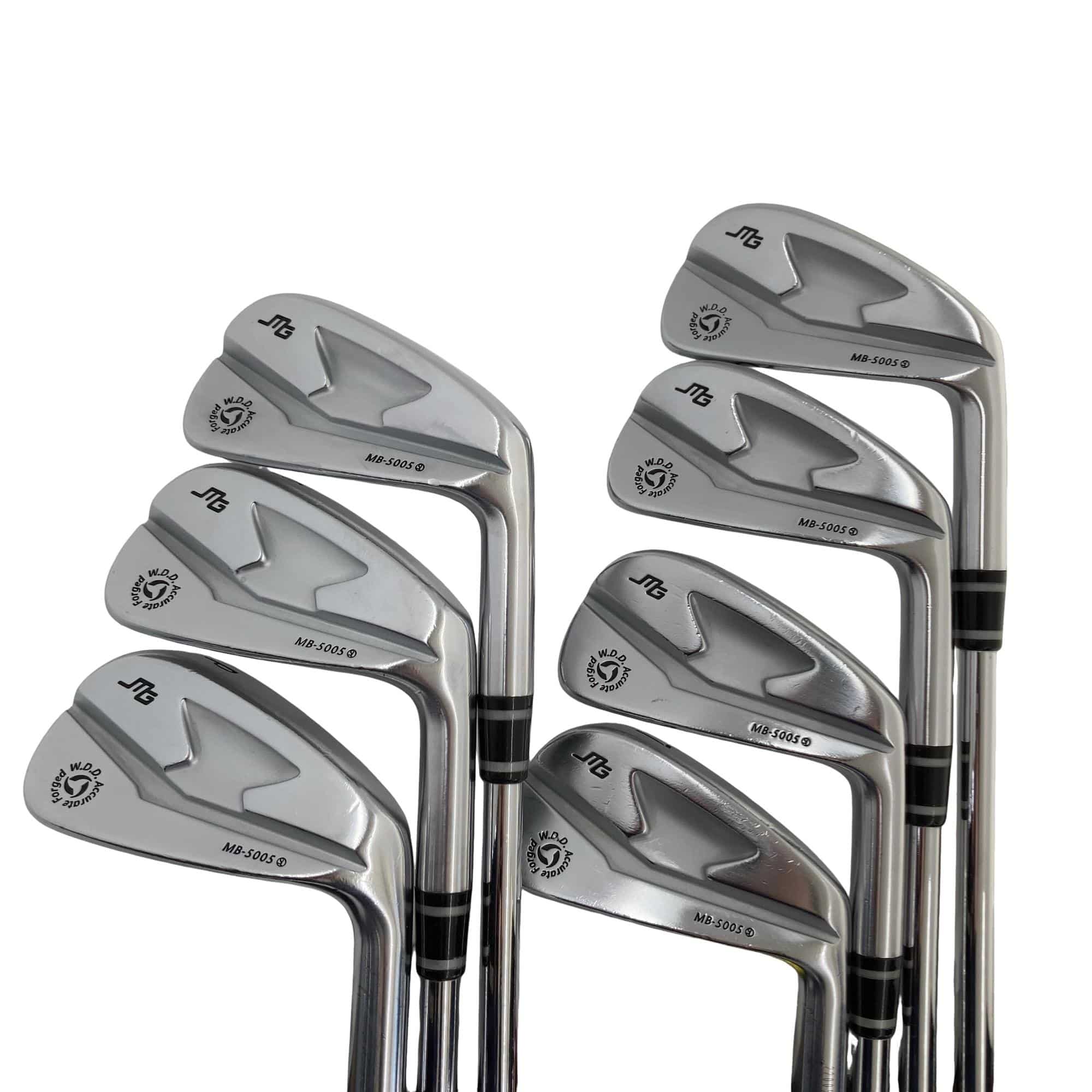 �l�a�|�T�O�O�T�@�U�r�i���{���F�U�{�Z�b�g�j