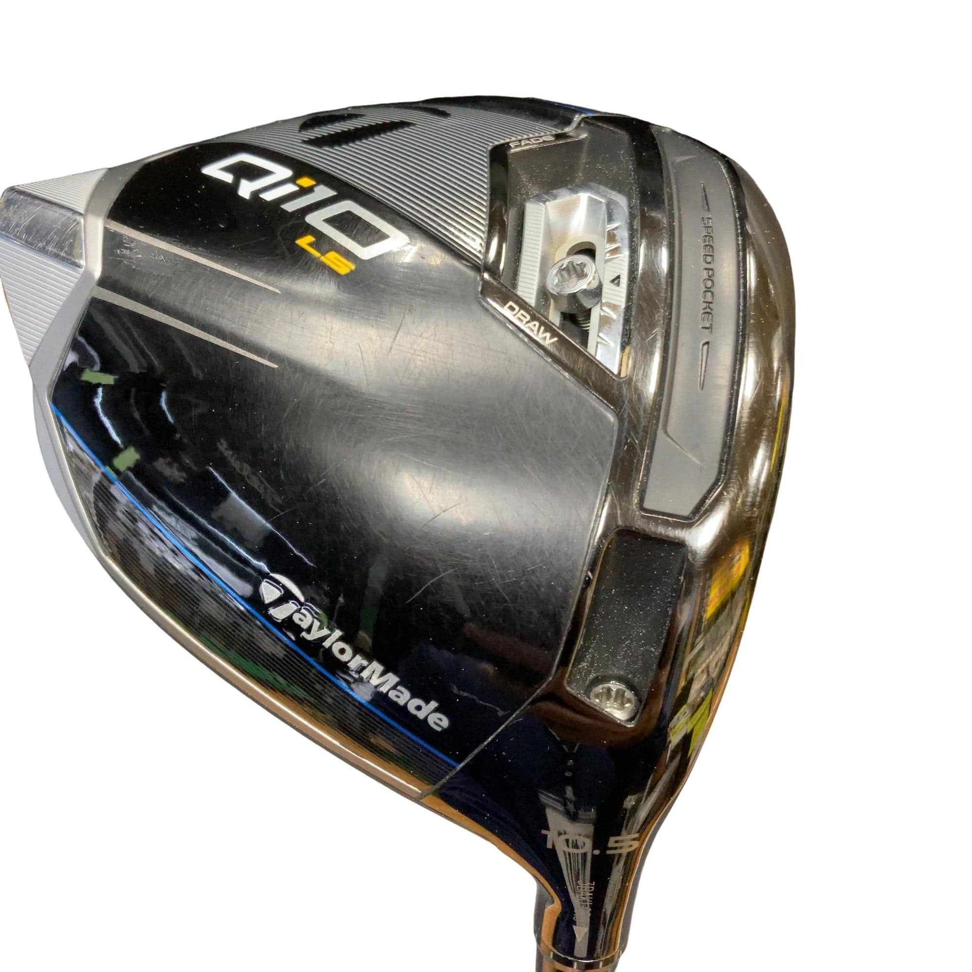 �p���P�O�@�k�r�@�P�O�D�T°