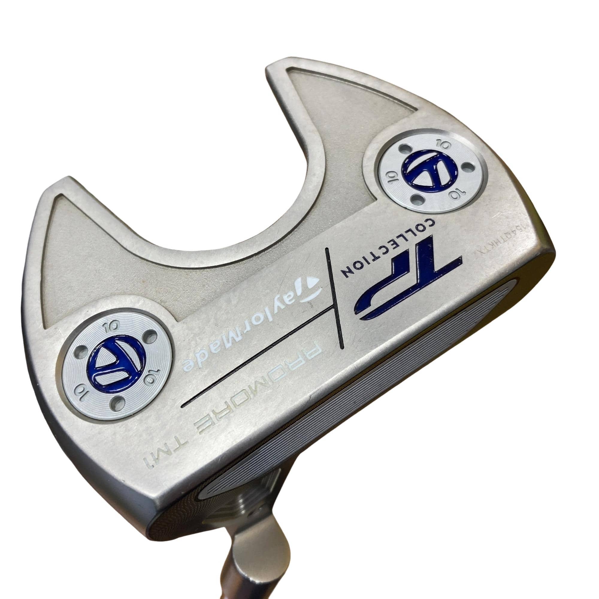 �s�o�@�b�n�k�k�d�b�s�h�n�m�@�g�x�c�q�n�@�a�k�`�r�s�@�`�q�c�l�n�q�d�@�s�l�P�@�R�S�C���`