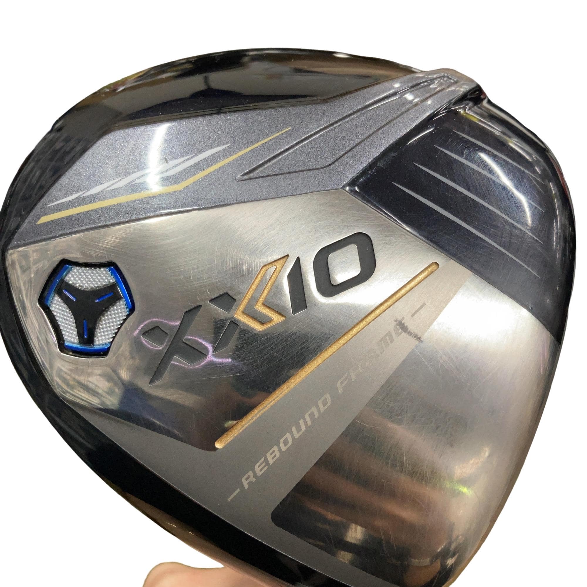 �w�w�h�n�i�Q�O�Q�S�j�@�P�O�D�T°