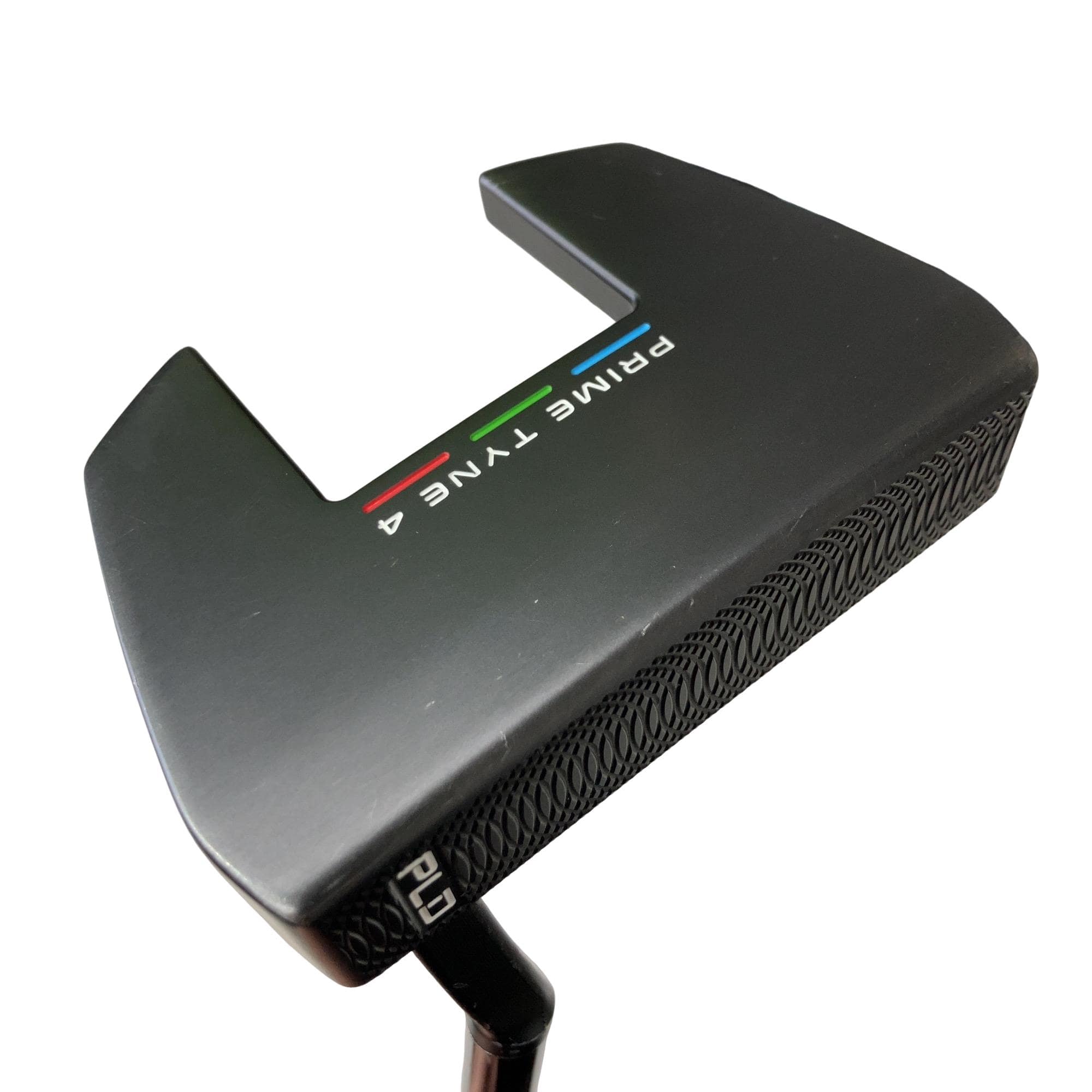 �o�k�c�@�l�h�k�k�d�c�@�o�q�h�l�d�@�s�x�m�d�@�S�@�R�S�C���`