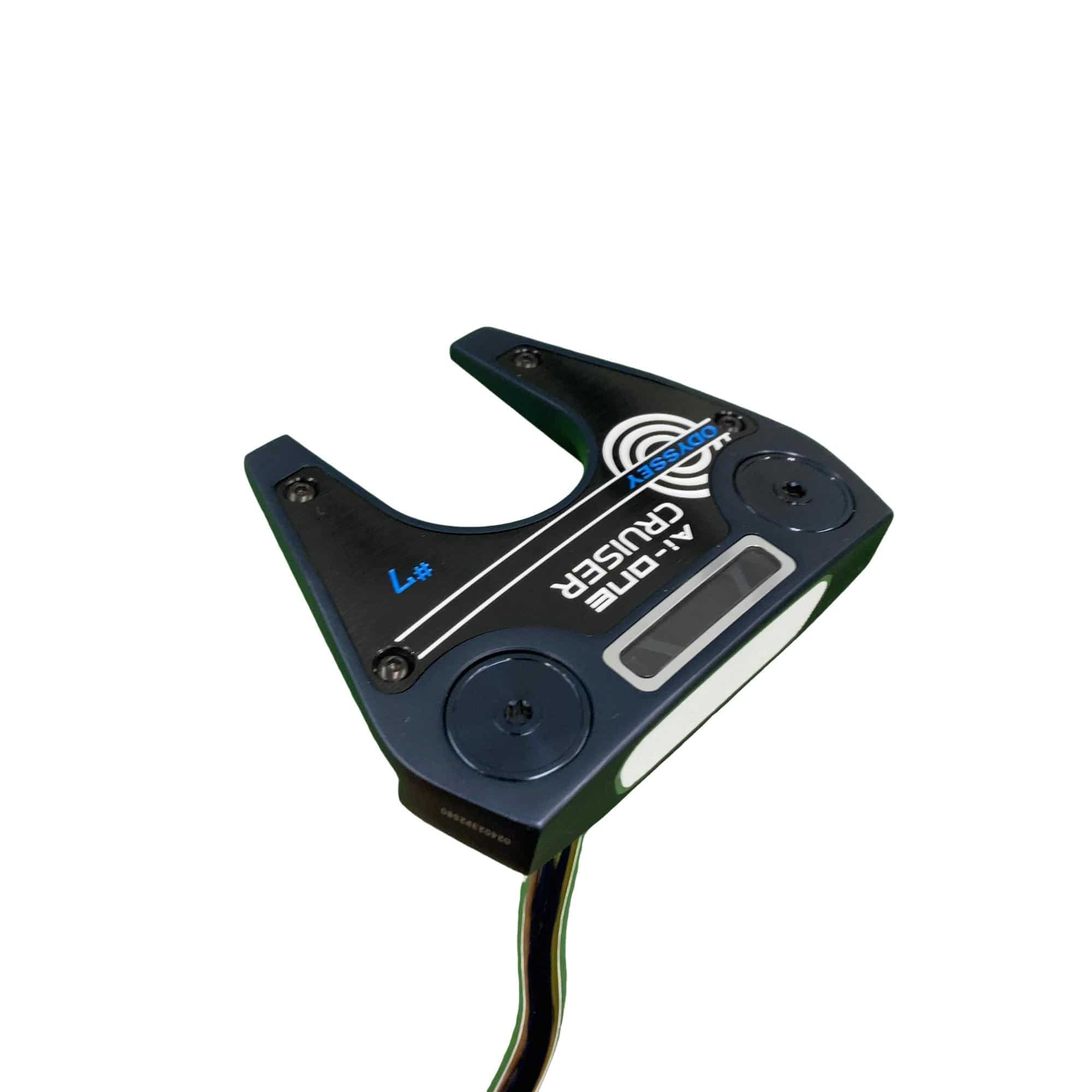 �`���|�n�m�d�@�b�q�t�h�r�d�q�@���V�@�c�a�@�R�W�C���`