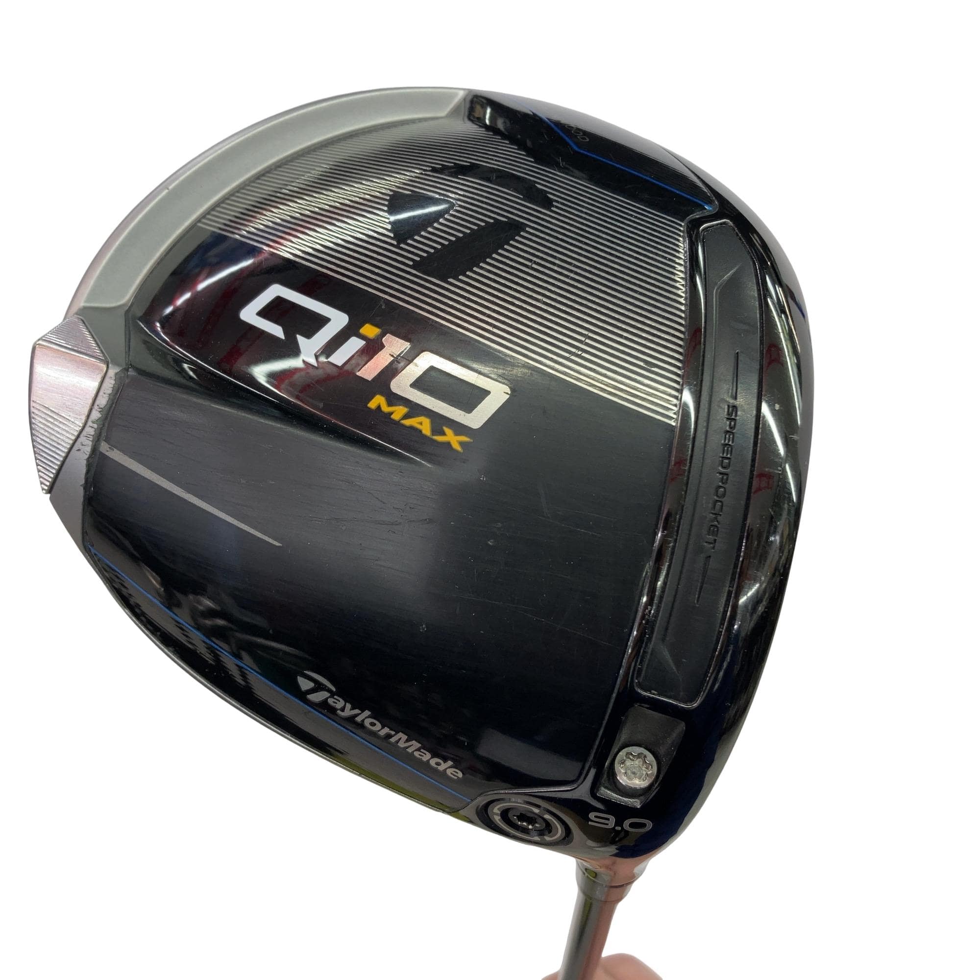 �p���P�O�@�l�`�w�@�@�X°