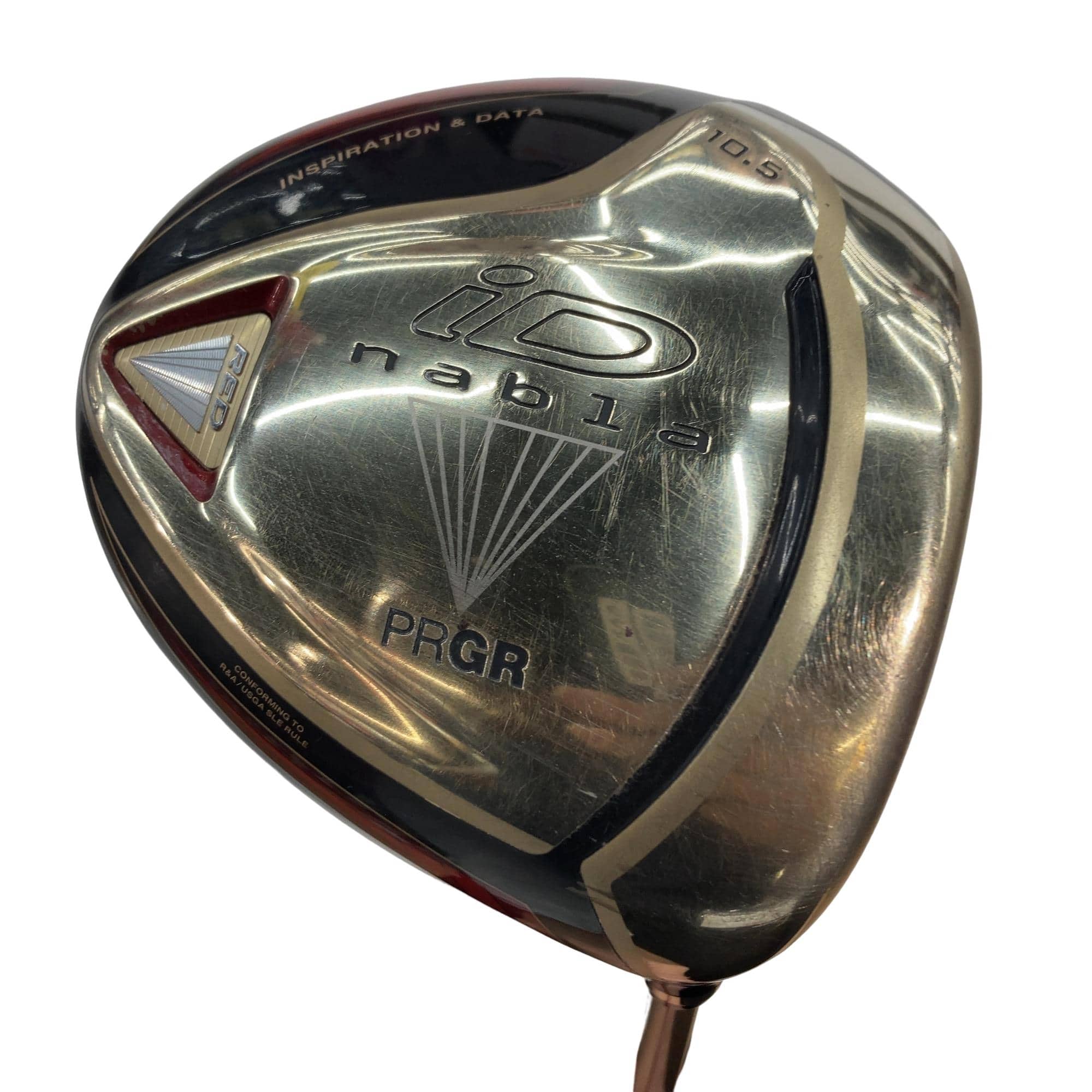 ���c�@�����������@�q�d�c�@�P�O�D�T°