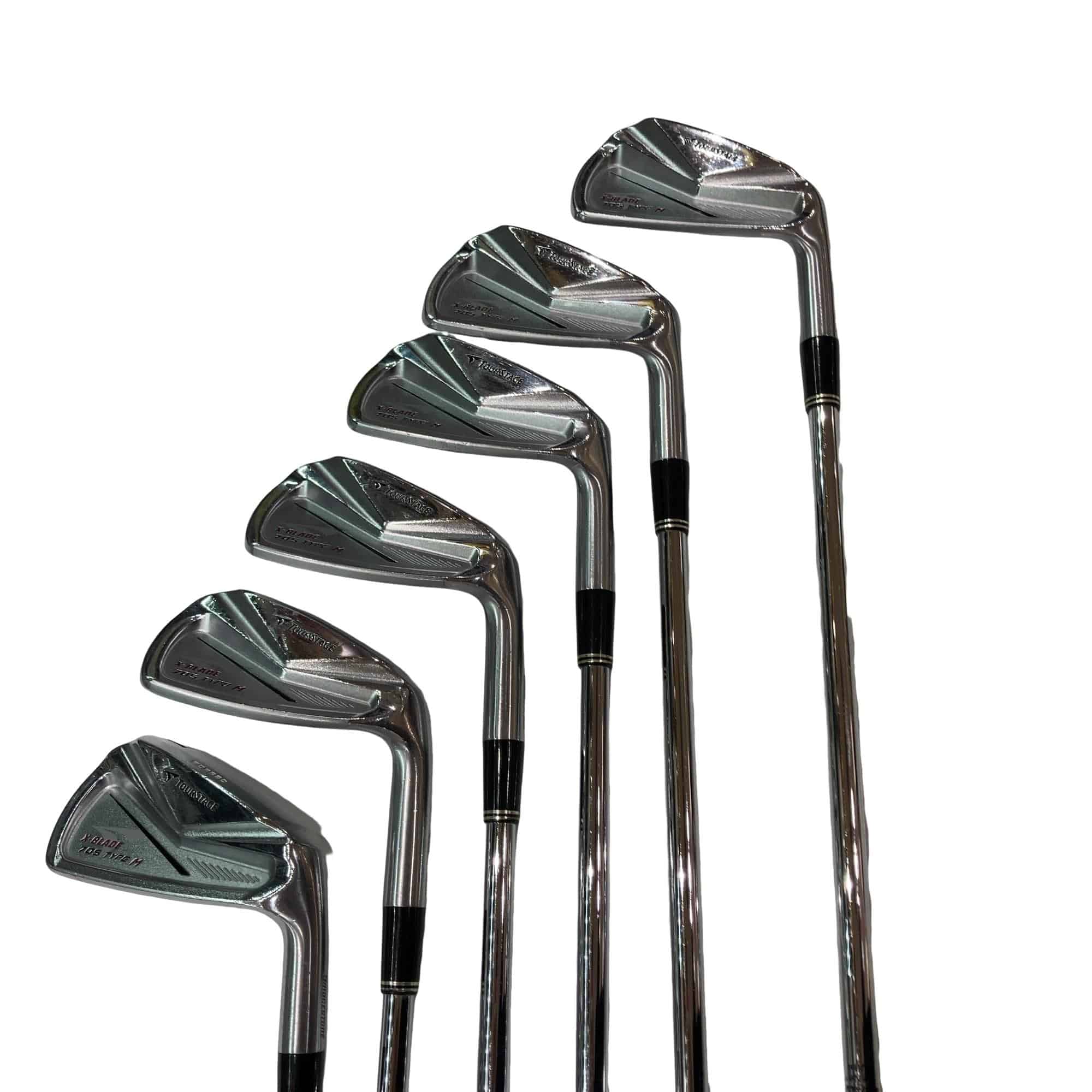 �s�n�t�q�r�s�`�f�d�@�w�|�a�k�`�c�d�@�V�O�T�@�s�x�o�d�@�l�@�U�r�i���{���F�U�{�Z�b�g�j