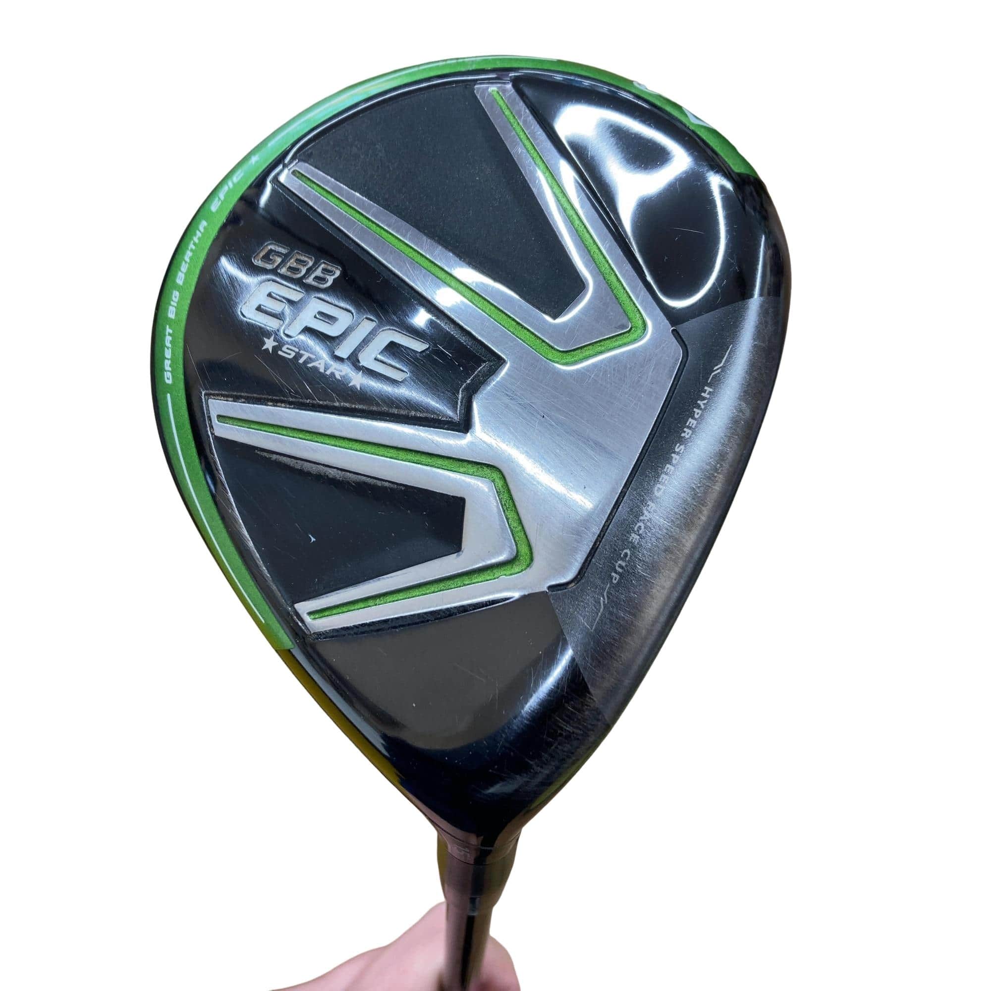 �f�a�a�@�d�o�h�b�@�r�s�`�q�@�R�v