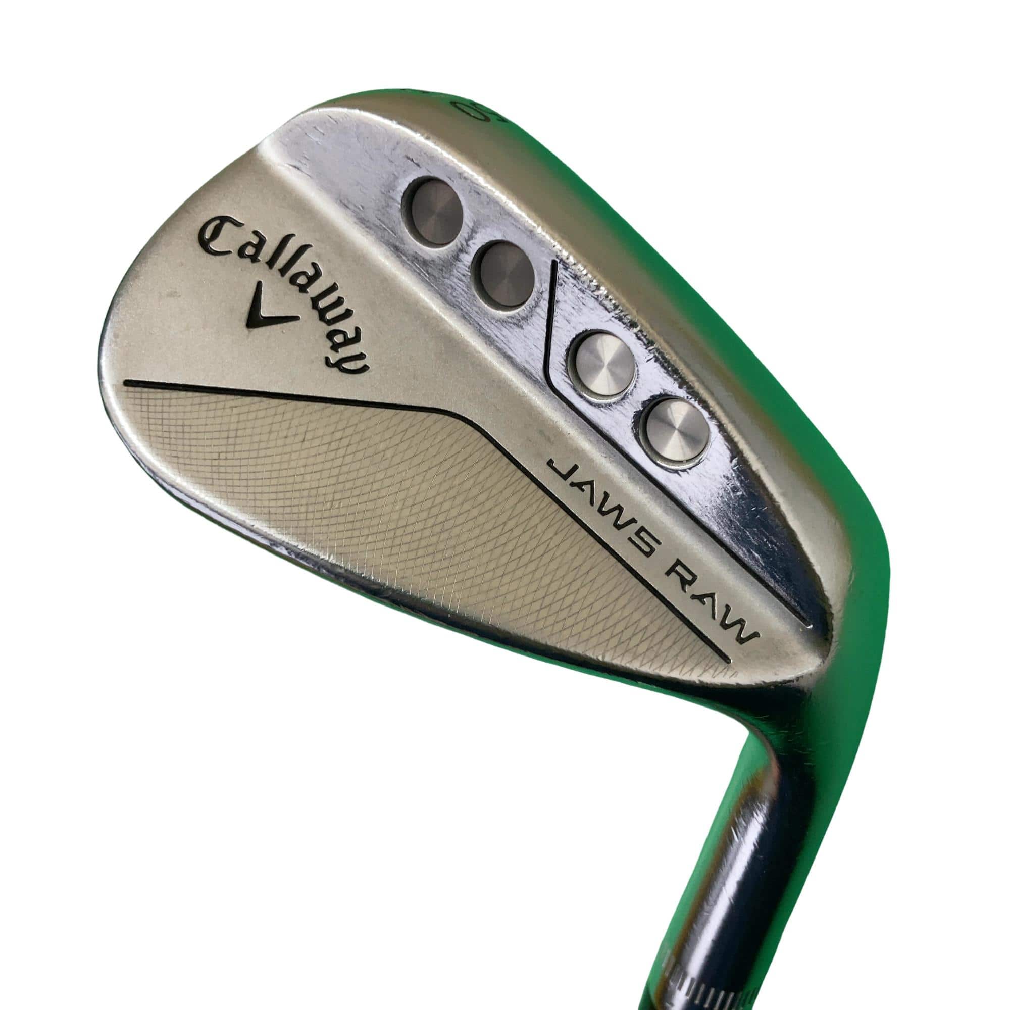 �i�`�v�r�@�e�n�q�f�d�c�@�N�����@�T�O°�^�P�O°