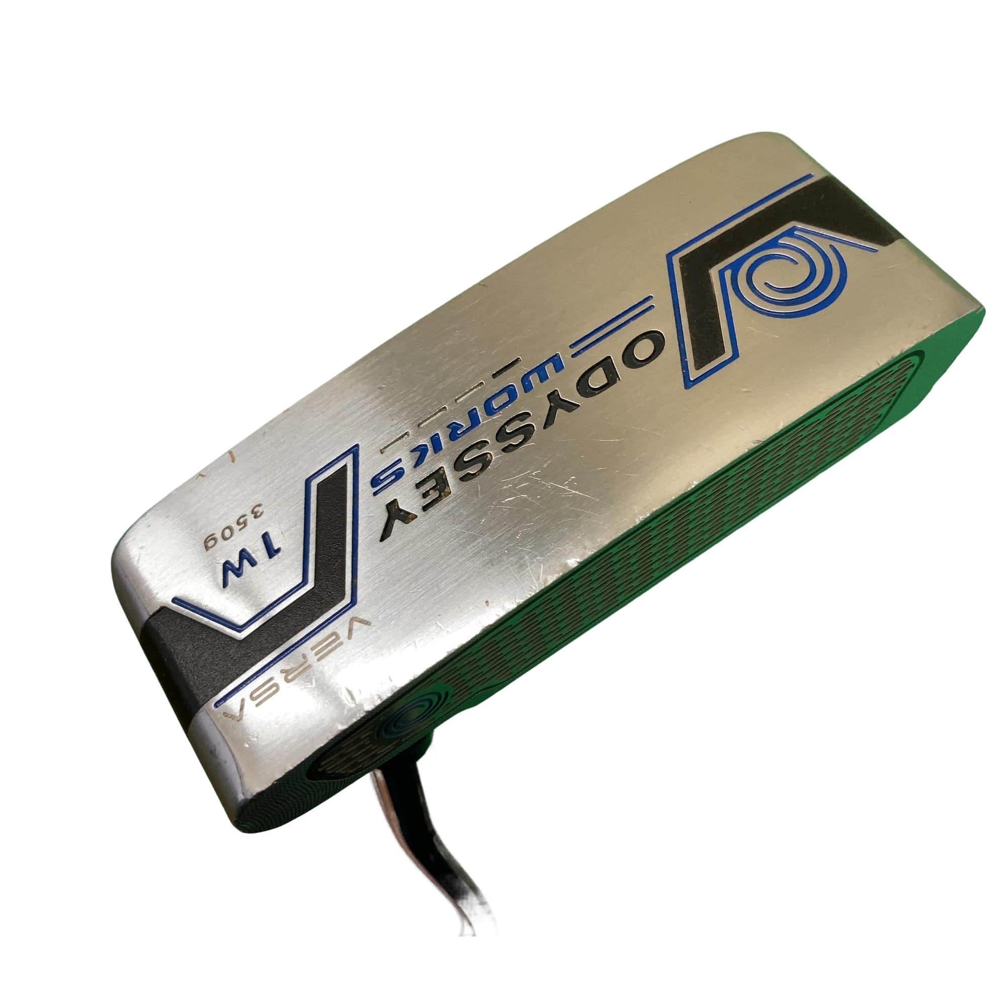 �v�n�q�j�r�@�u�d�q�r�`�@���P�v�@�R�S�C���`