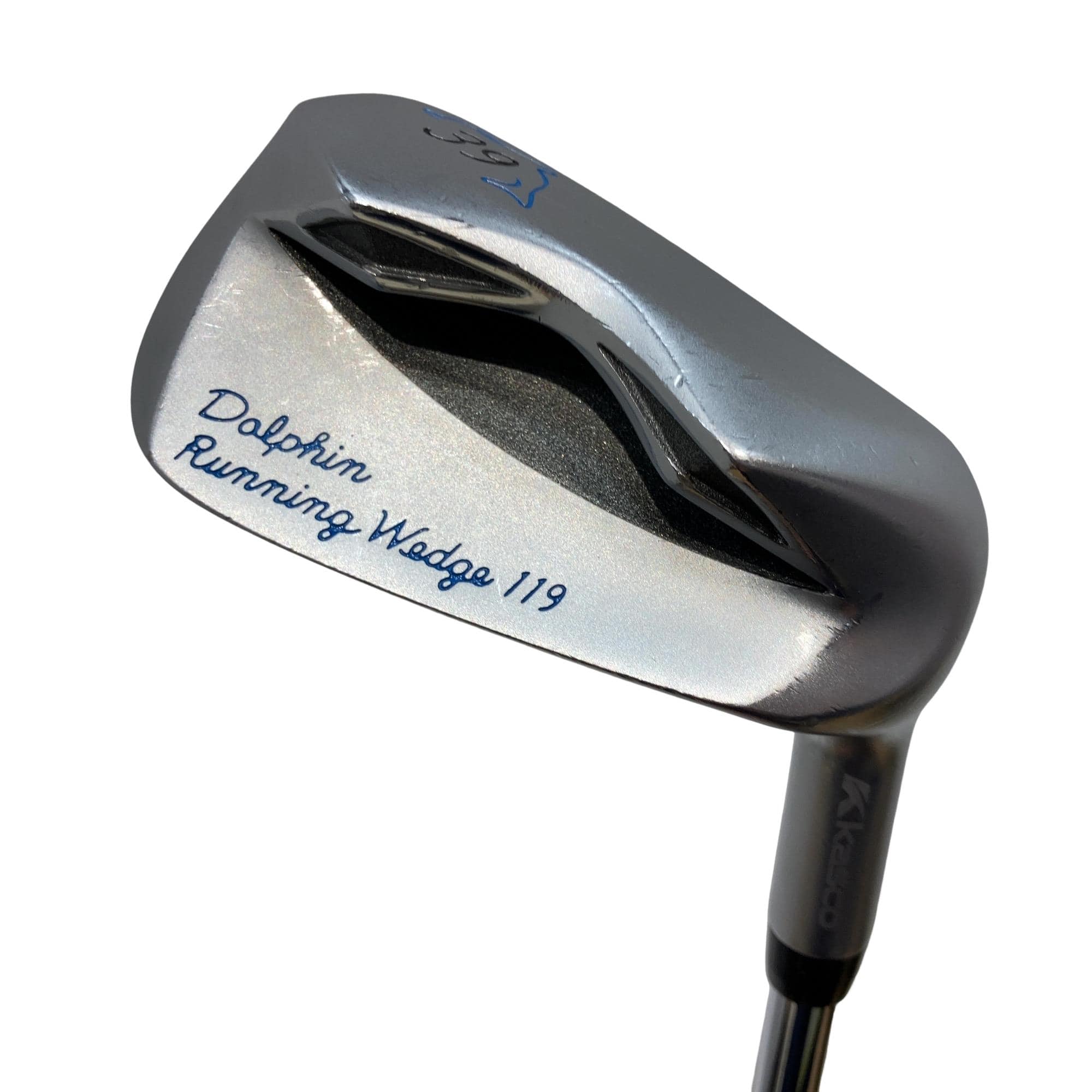 �c�������������@�q�������������@�v���������@�c�q�v�|�P�P�X�@�R�X°�@�R�R�C���`�i�~�b�h�O���b�v�j