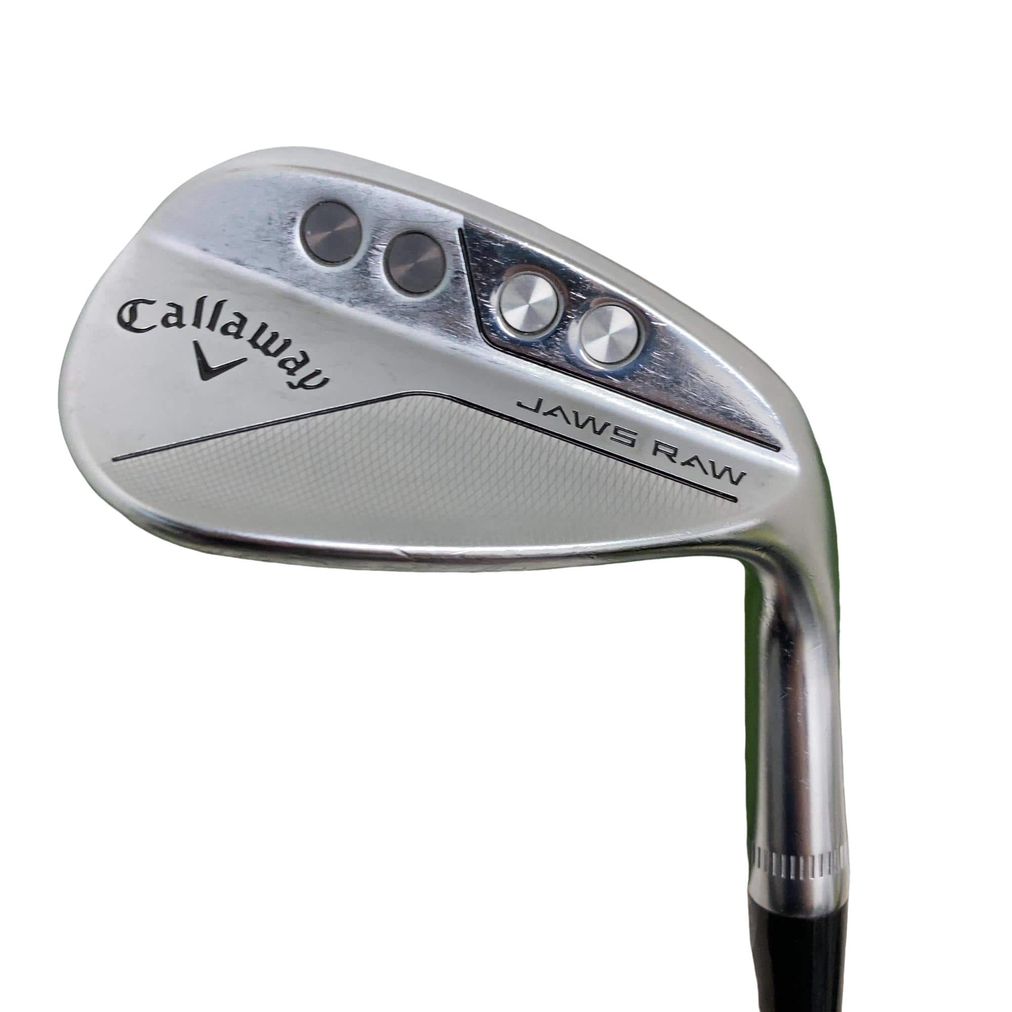 �i�`�v�r�@�q�`�v�@�N�������b�L�@�T�O°�^�P�O°�r