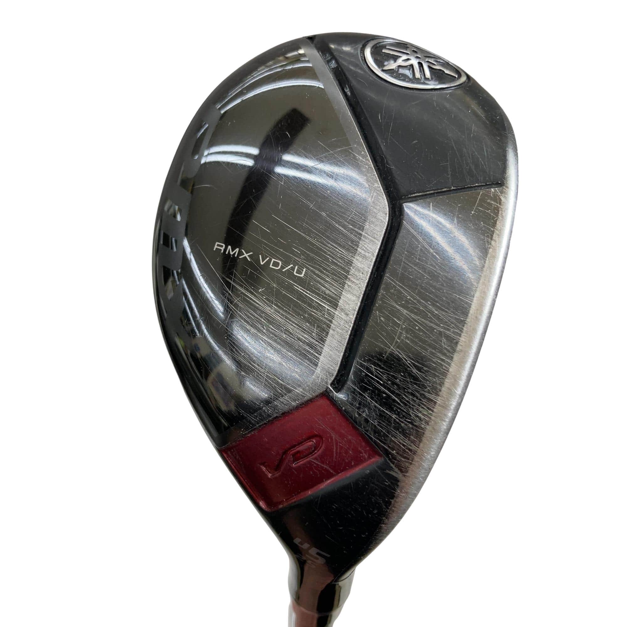 �q�l�w�@�u�c�i�Q�O�Q�S�j�@�t�T