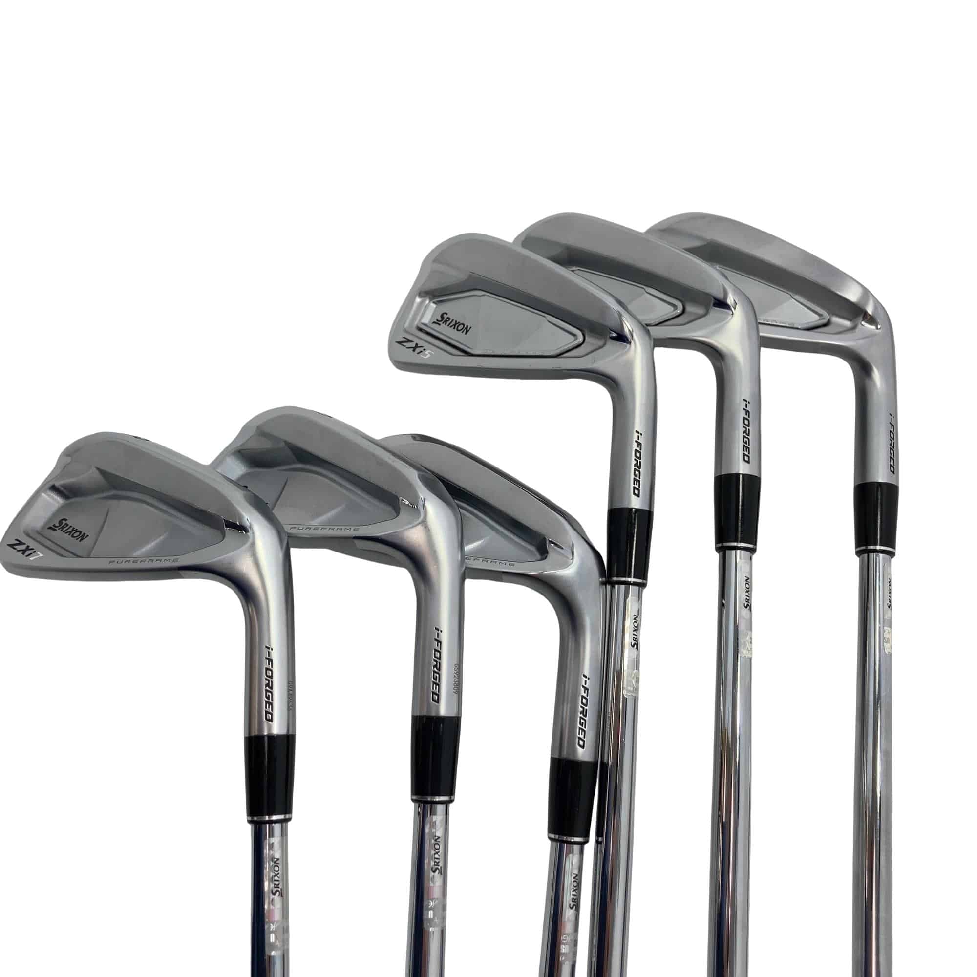 �r�q�h�w�n�m�@�y�w���T�@�U�r�i���{���F�U�{�Z�b�g�j