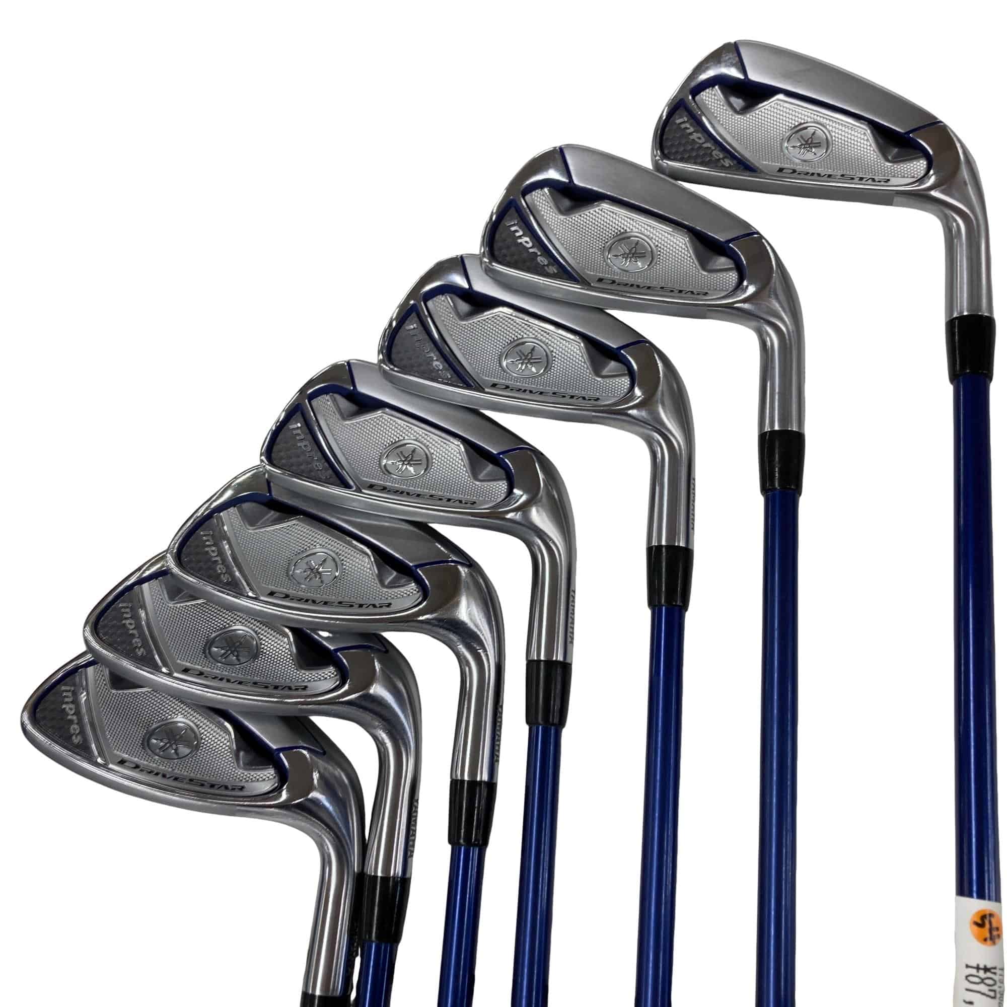 �������������@�c�q�h�u�d�r�s�`�q�@�X�r�i���{���F�V�{�Z�b�g�j