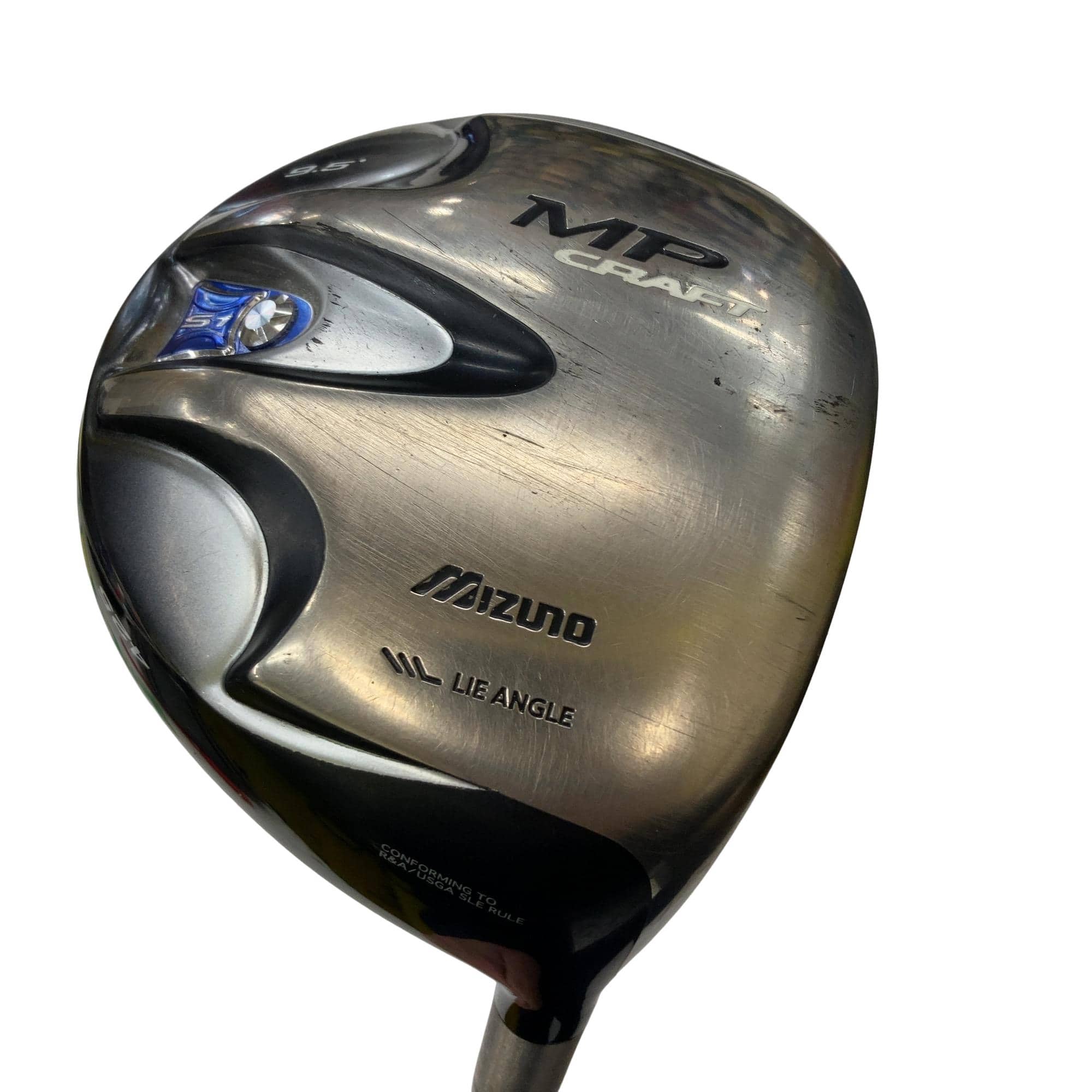 �l�o�@�b�q�`�e�s�@�r�P�@�@�X�D�T°�i�X�^���_�[�h�j