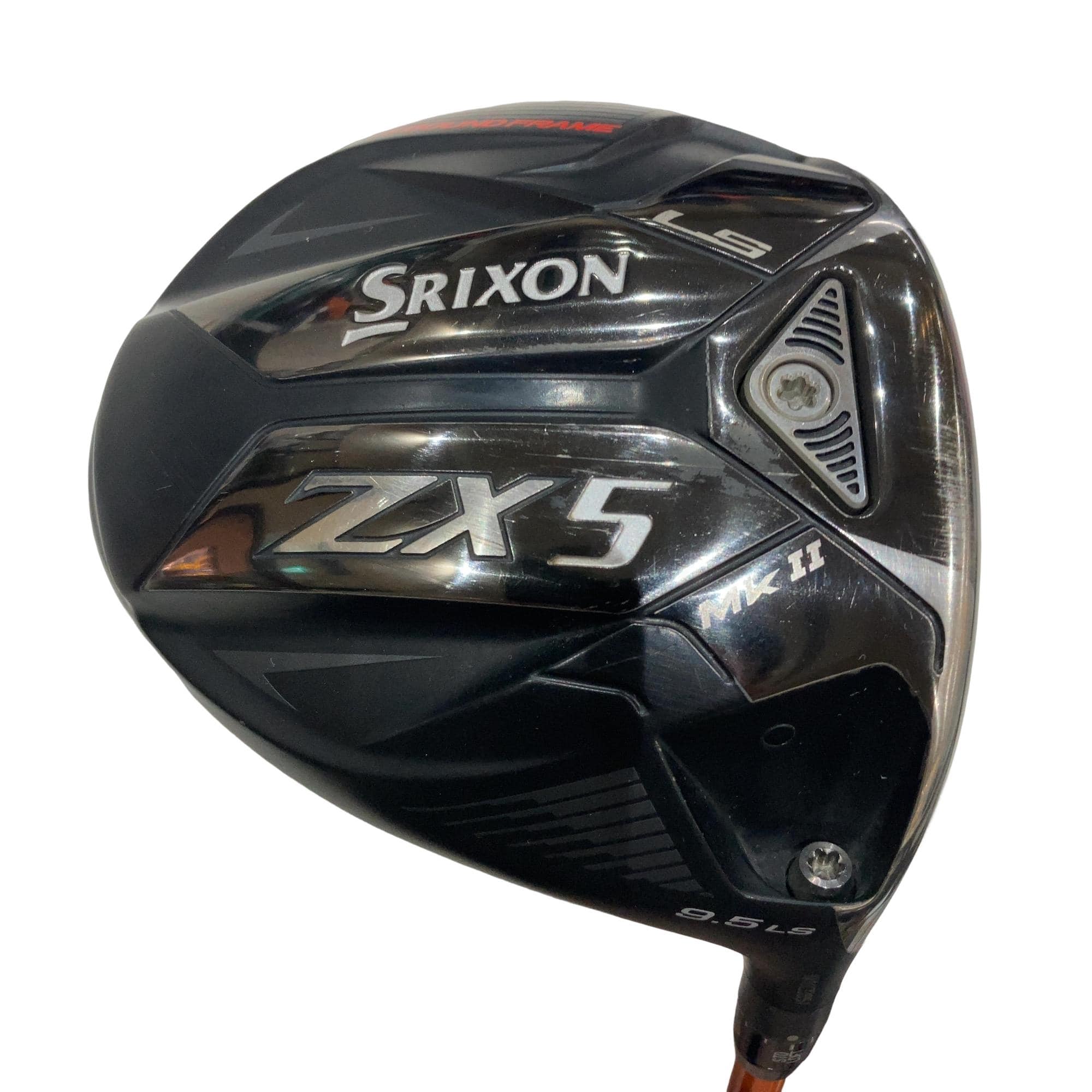 �r�q�h�w�n�m�@�y�w�T�@�l���@�h�h�@�k�r�@�@�X�D�T°