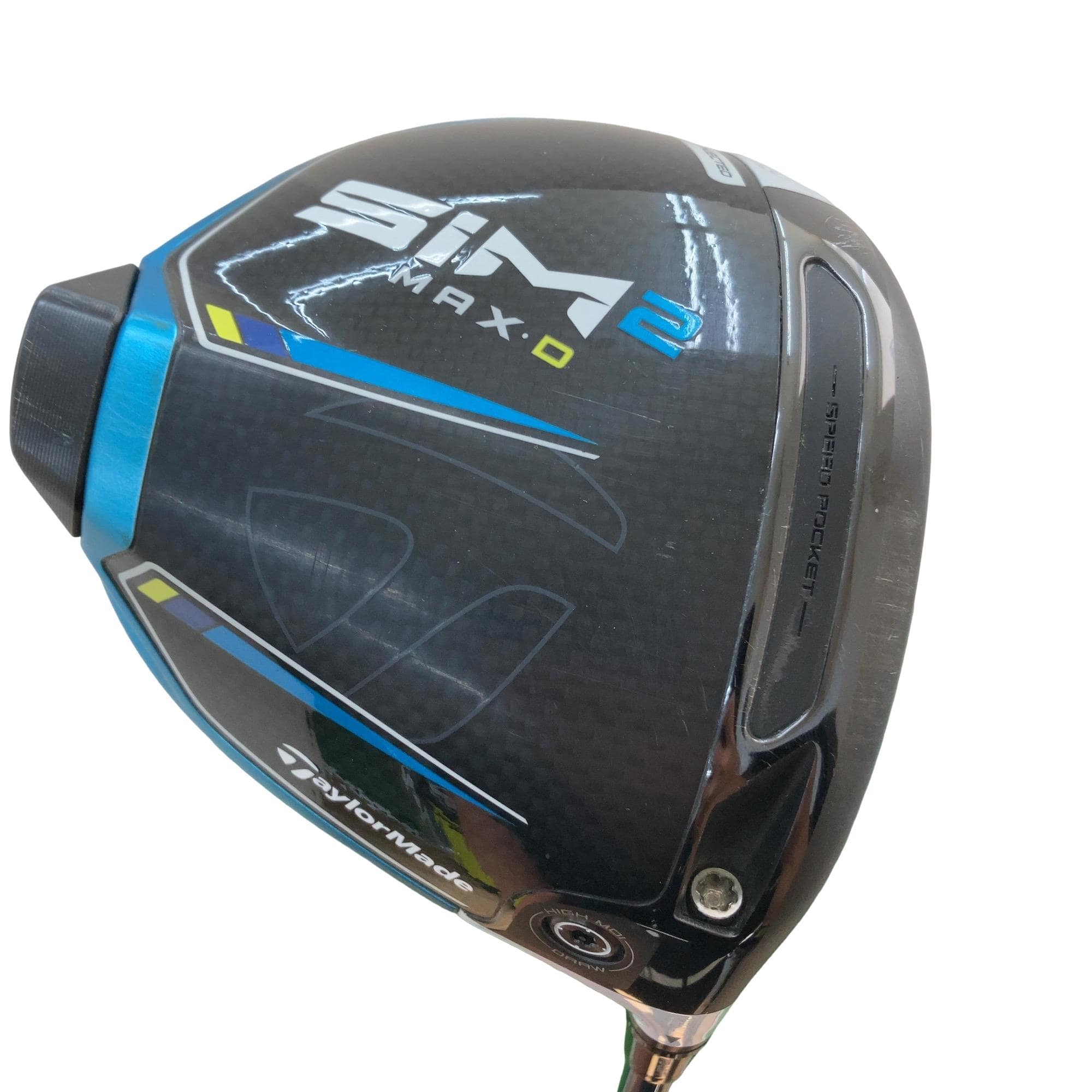 �r�h�l�Q�@�l�`�w�|�c�@�P�O�D�T°