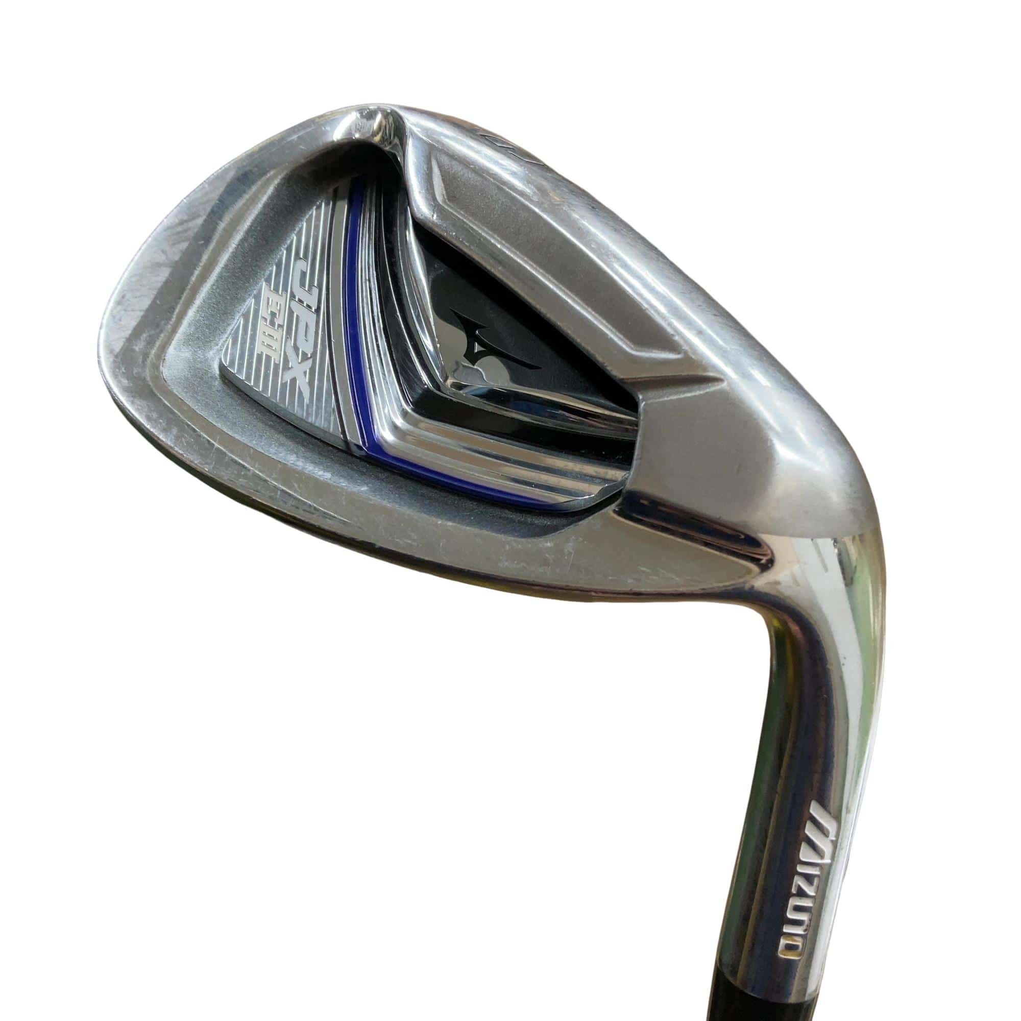 �i�o�w�@�d�h�h�h�@�r�u�@�f�v