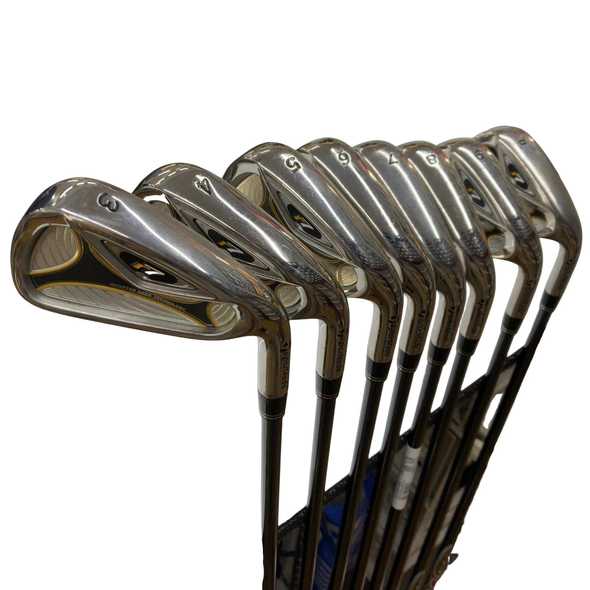 ���V�@�h�q�n�m�@�@�W�r�@�t�r�`�i���{���F�W�{�Z�b�g�j