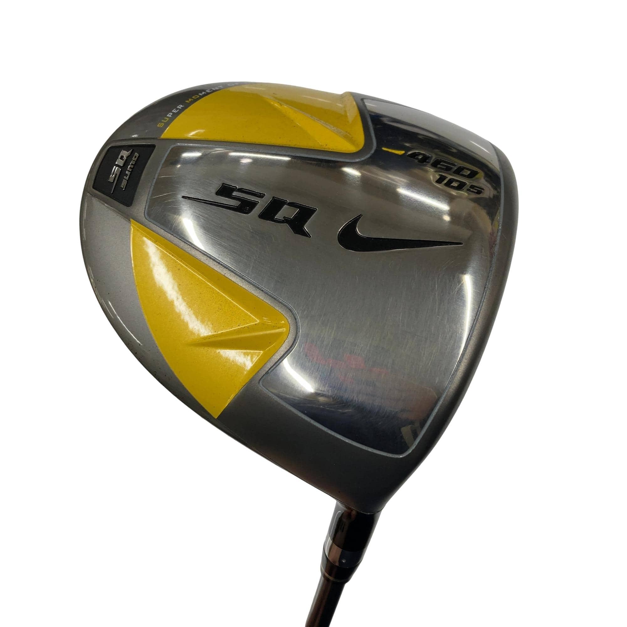 �r�����p�����������@�r�t�l�n�@�P�O�D�T°