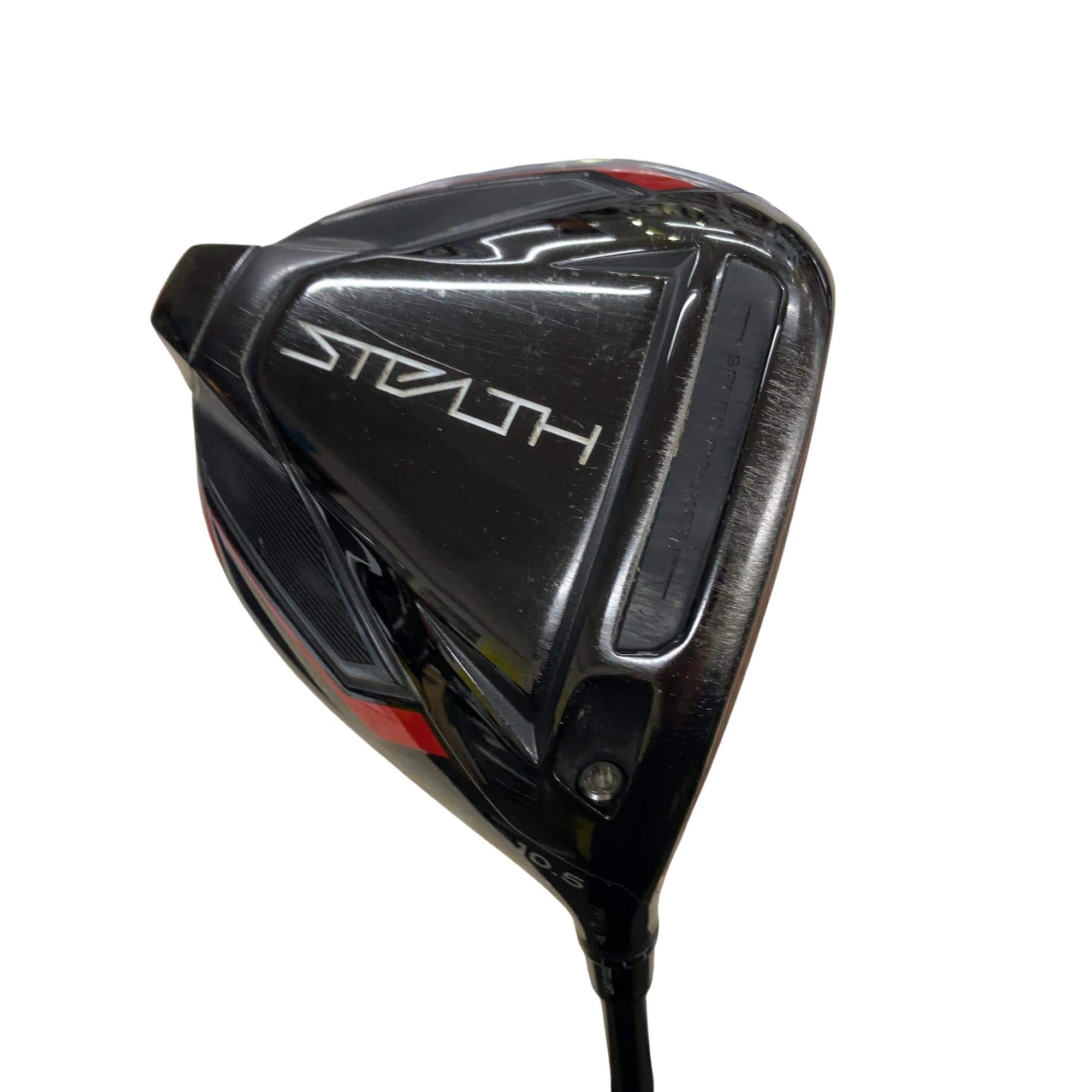 �r�s�d�`�k�s�g�@�P�O�D�T°