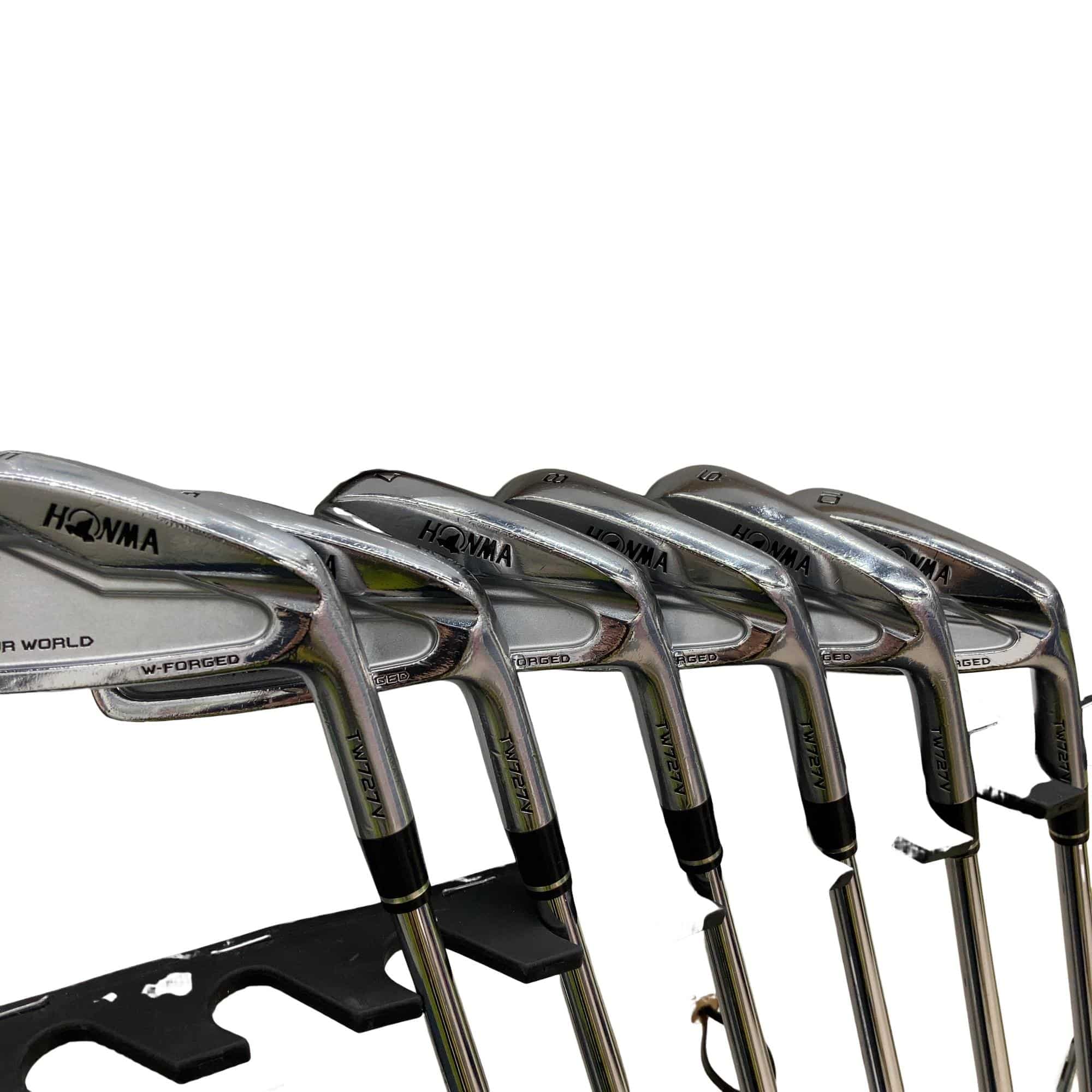 �s�n�t�q�@�v�n�q�k�c�@�s�v�V�Q�V�u�@�e�n�q�f�d�c�@�U�r�i���{���F�U�{�Z�b�g�j